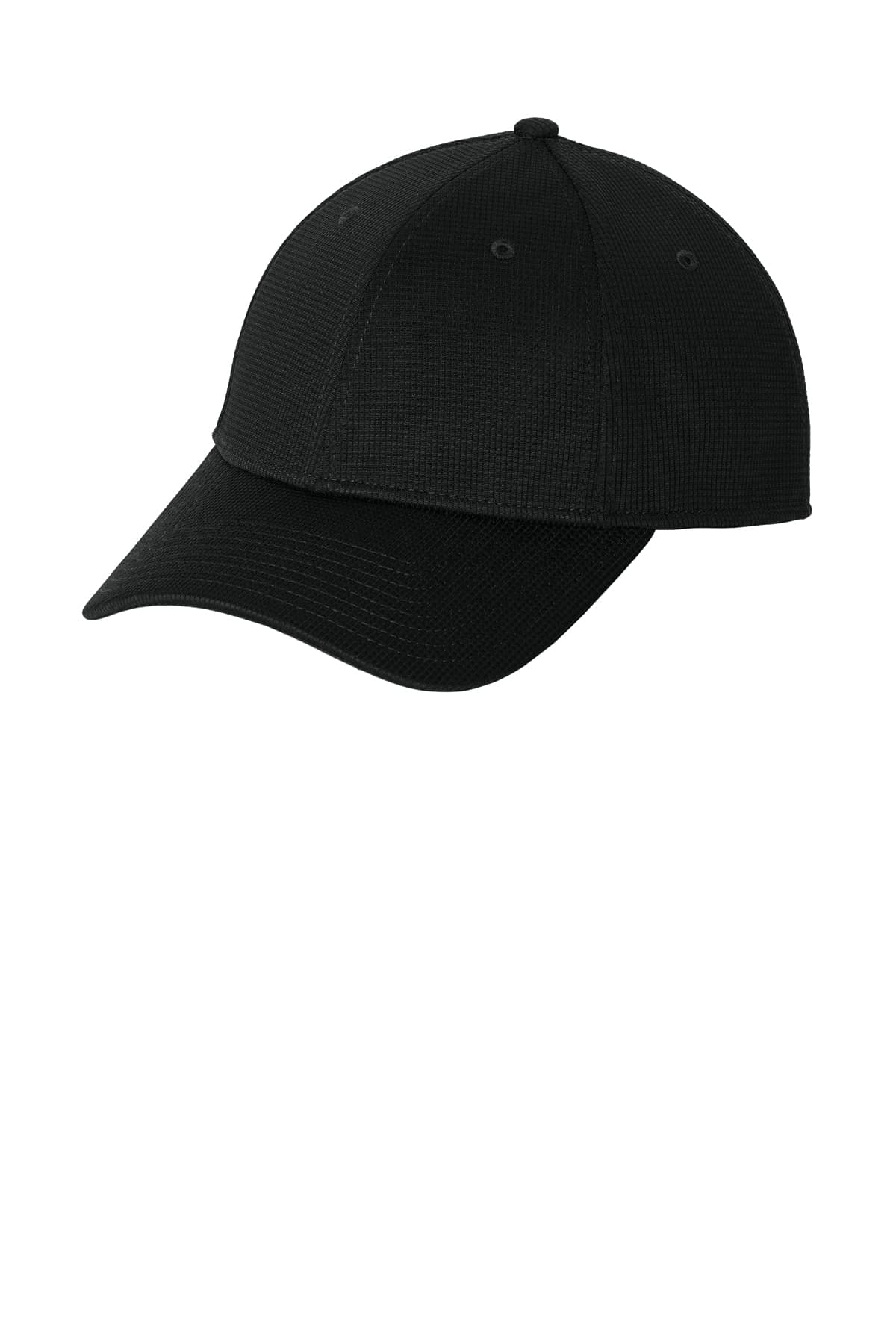 New Era Pivot Stretch Band Snapback Cap
