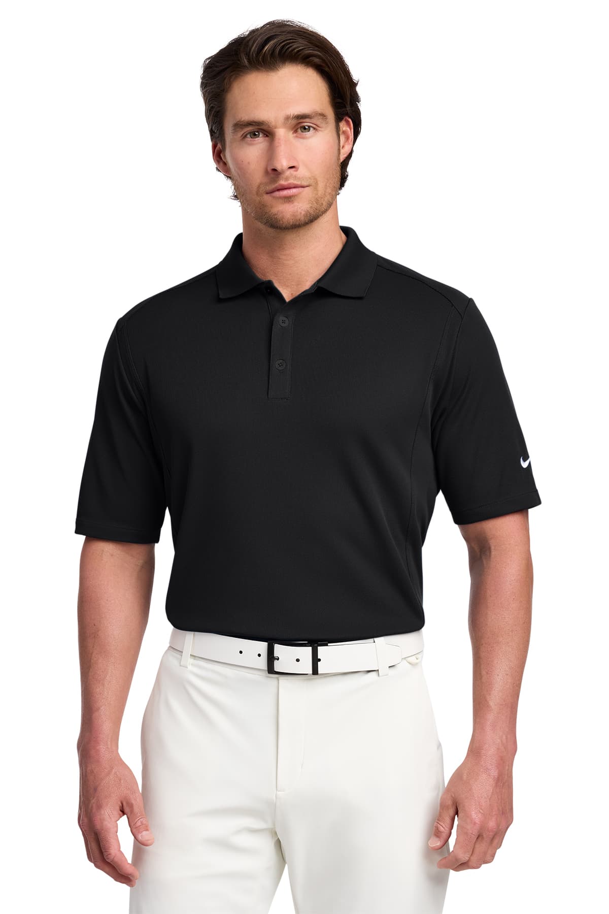 Nike Dri-FIT Classic Polo