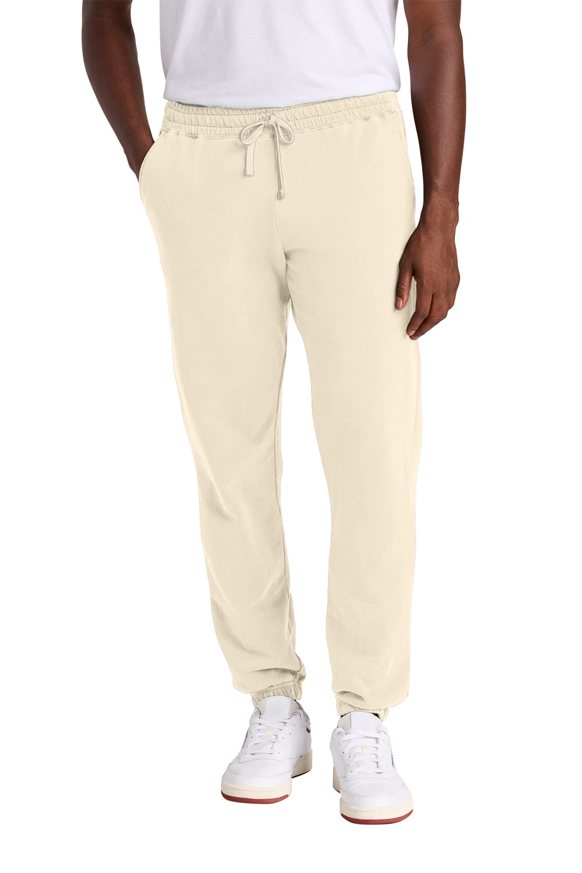 Comfort Colors Lightweight Sweatpant