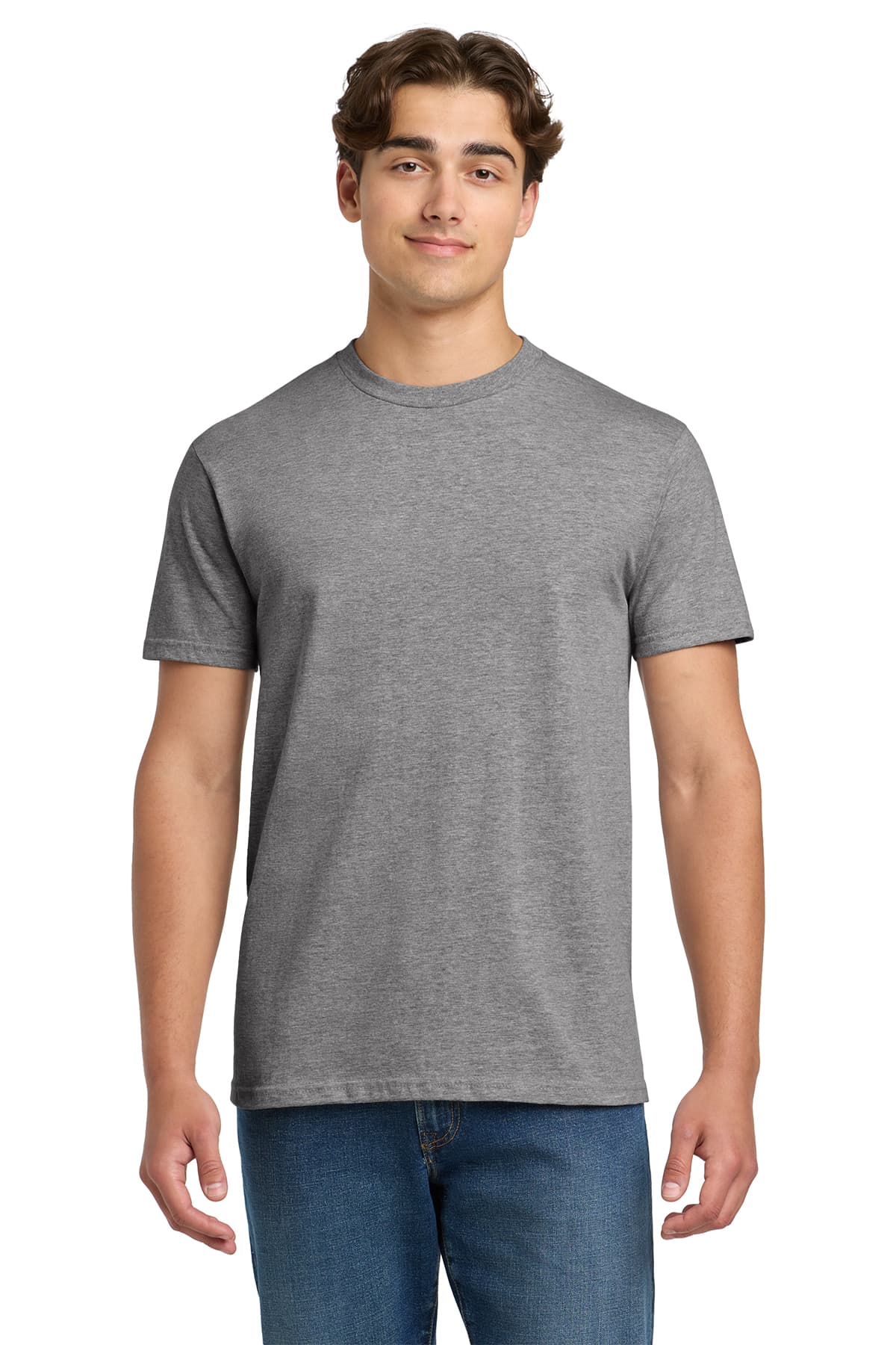 Gildan Hammer T-Shirt