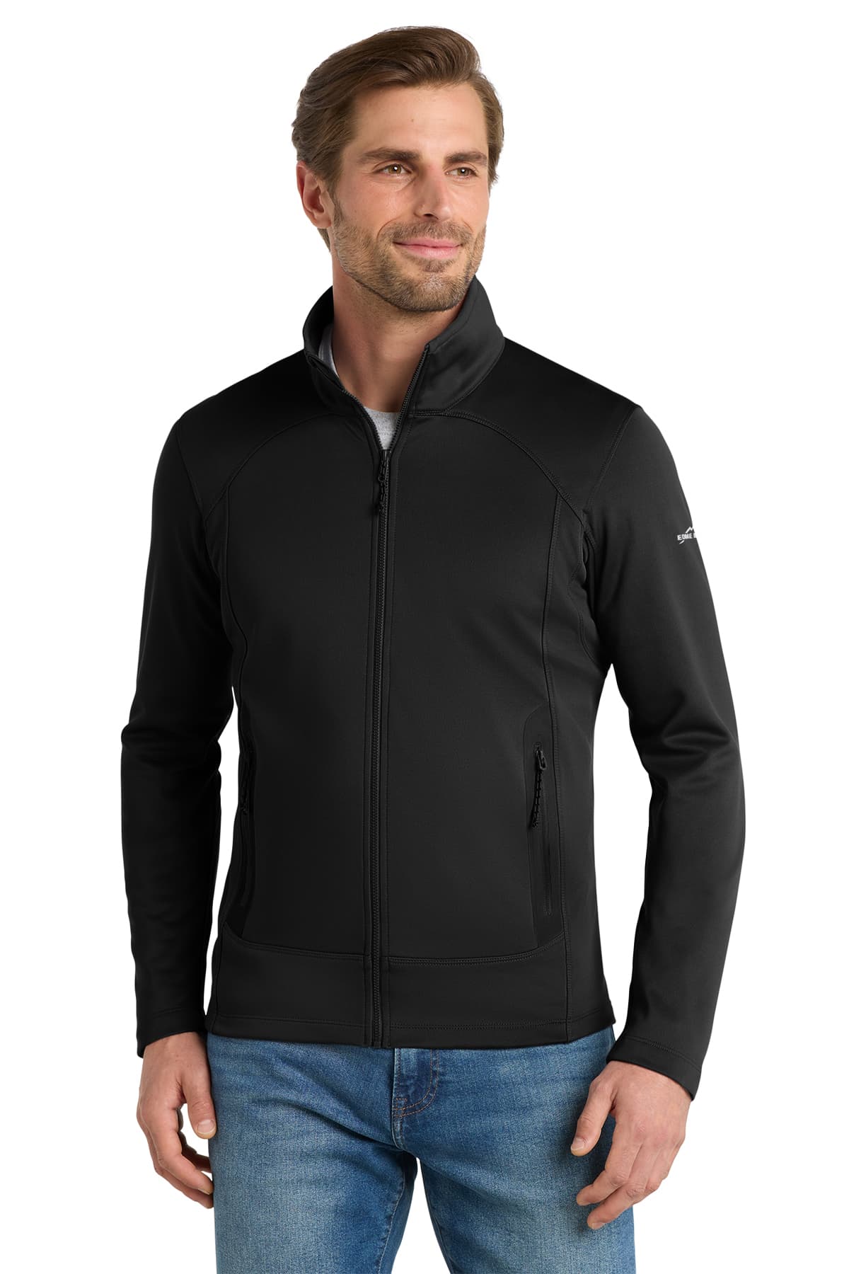 Eddie Bauer Highpoint Fleece Jacket