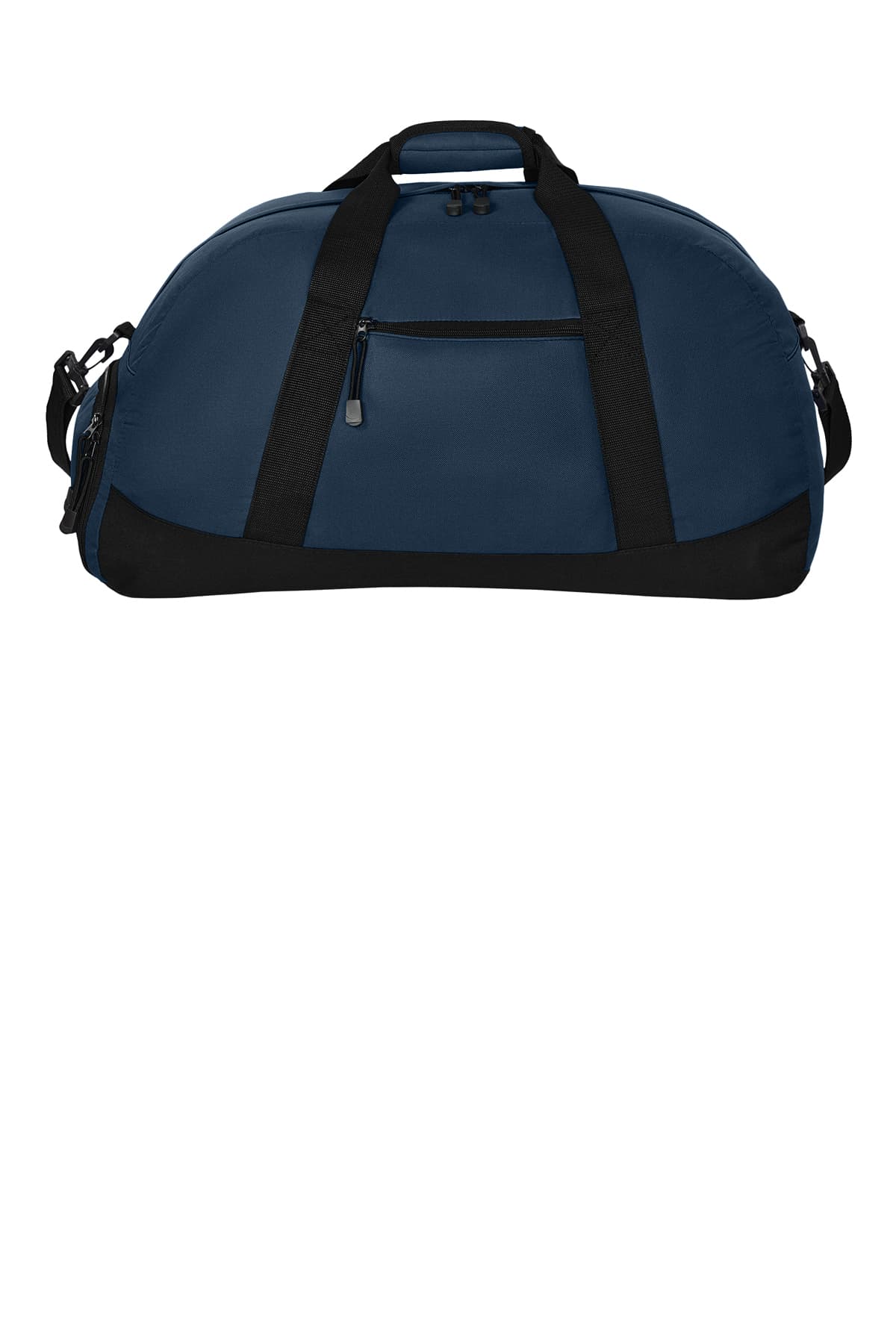 Port Authority Basic Large Duffel