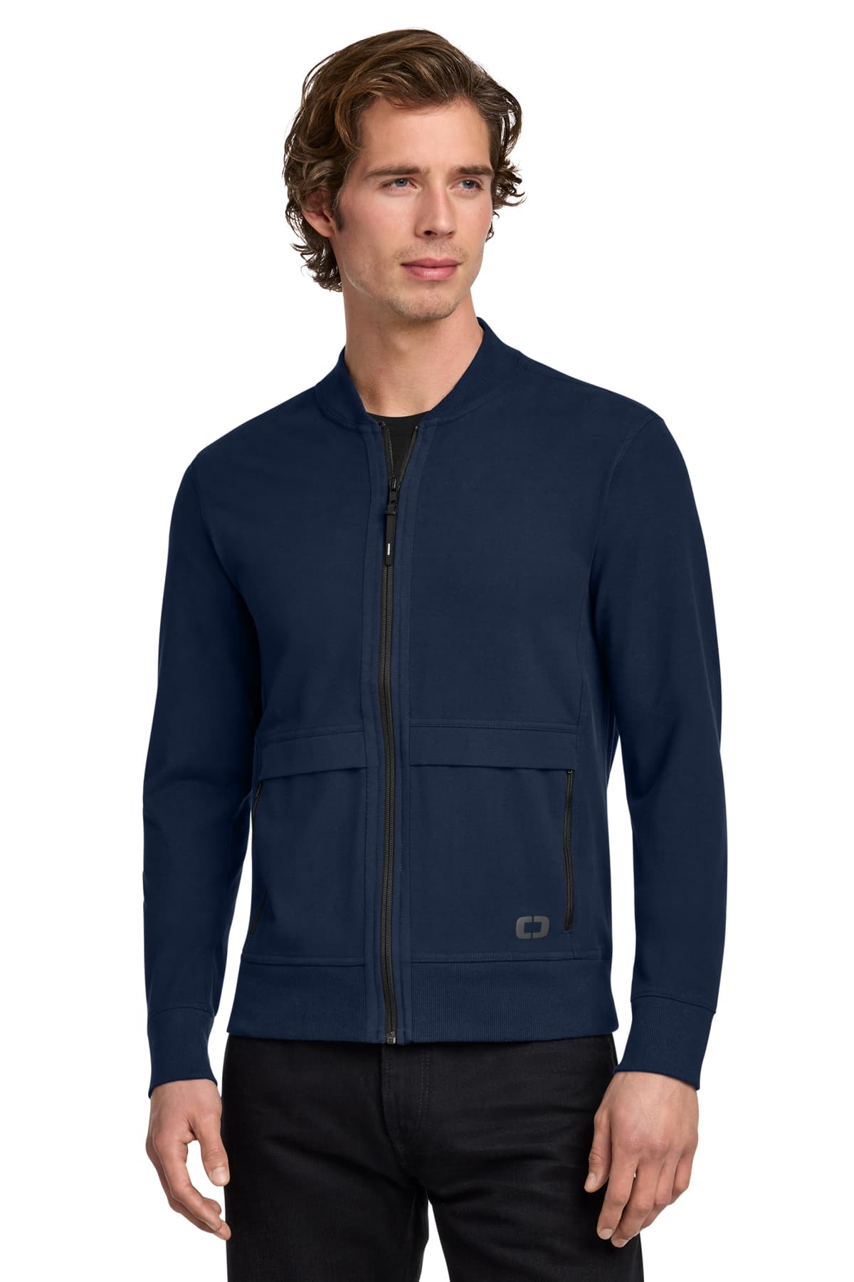 OGIO Outstretch Full-Zip