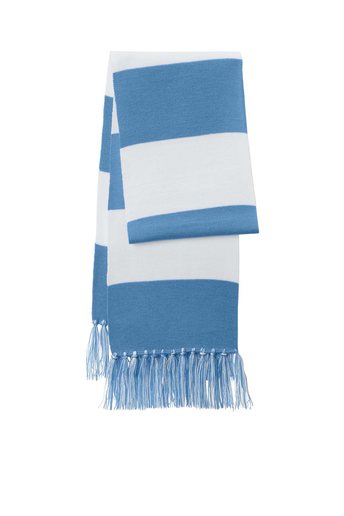 Sport-Tek Spectator Scarf