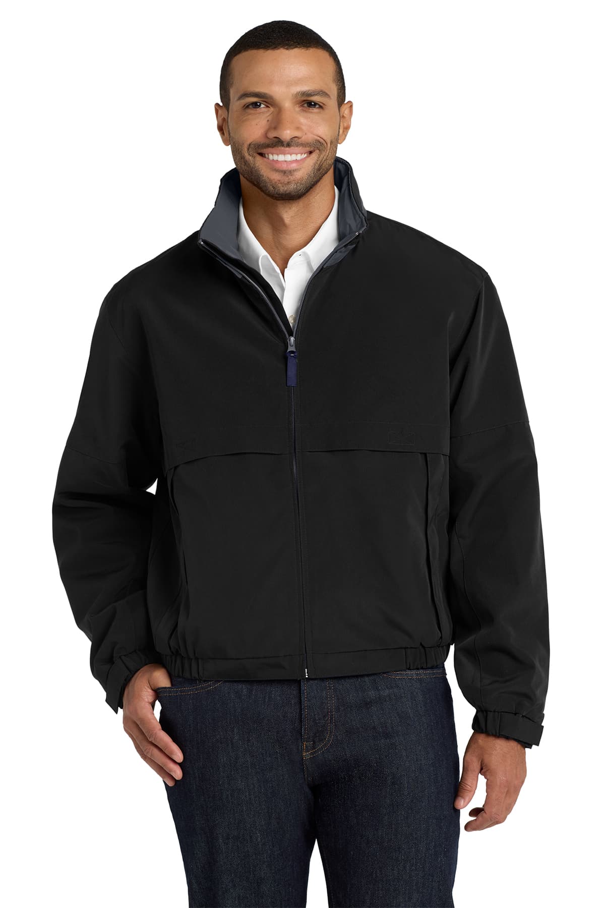 Port Authority Legacy Jacket