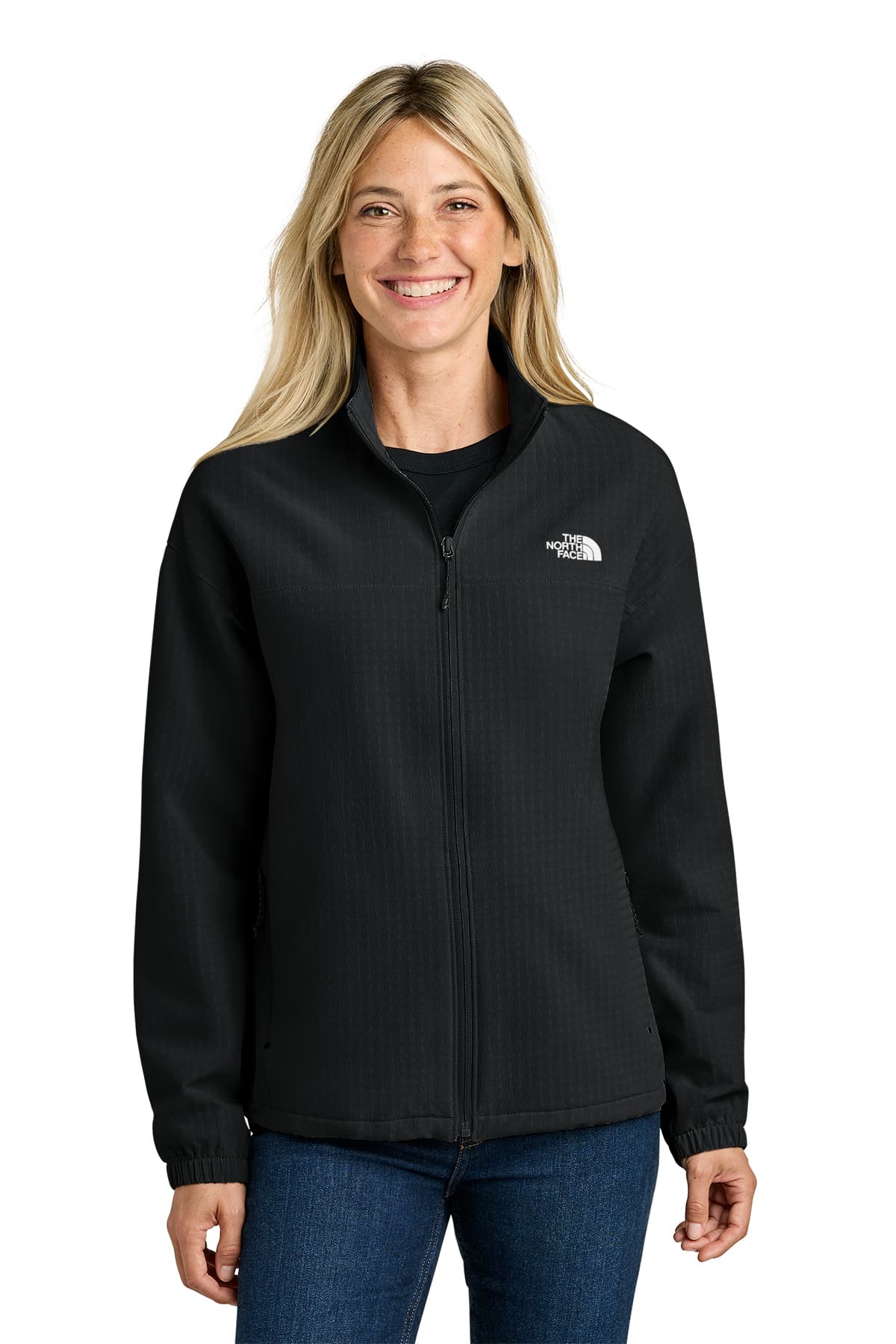 The North Face Women’s Mountain Horizon Jacket