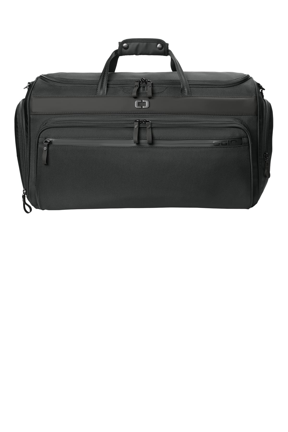 OGIO Transform Garment Duffel