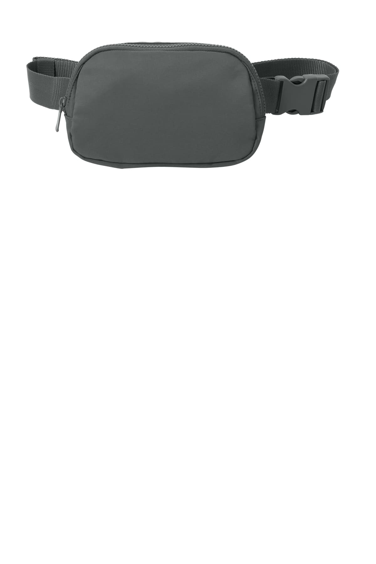 Port Authority Matte Hip Pack