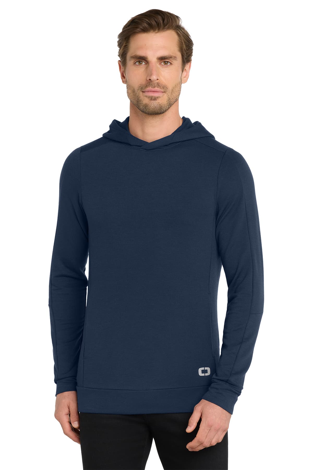 OGIO Luuma Hoodie