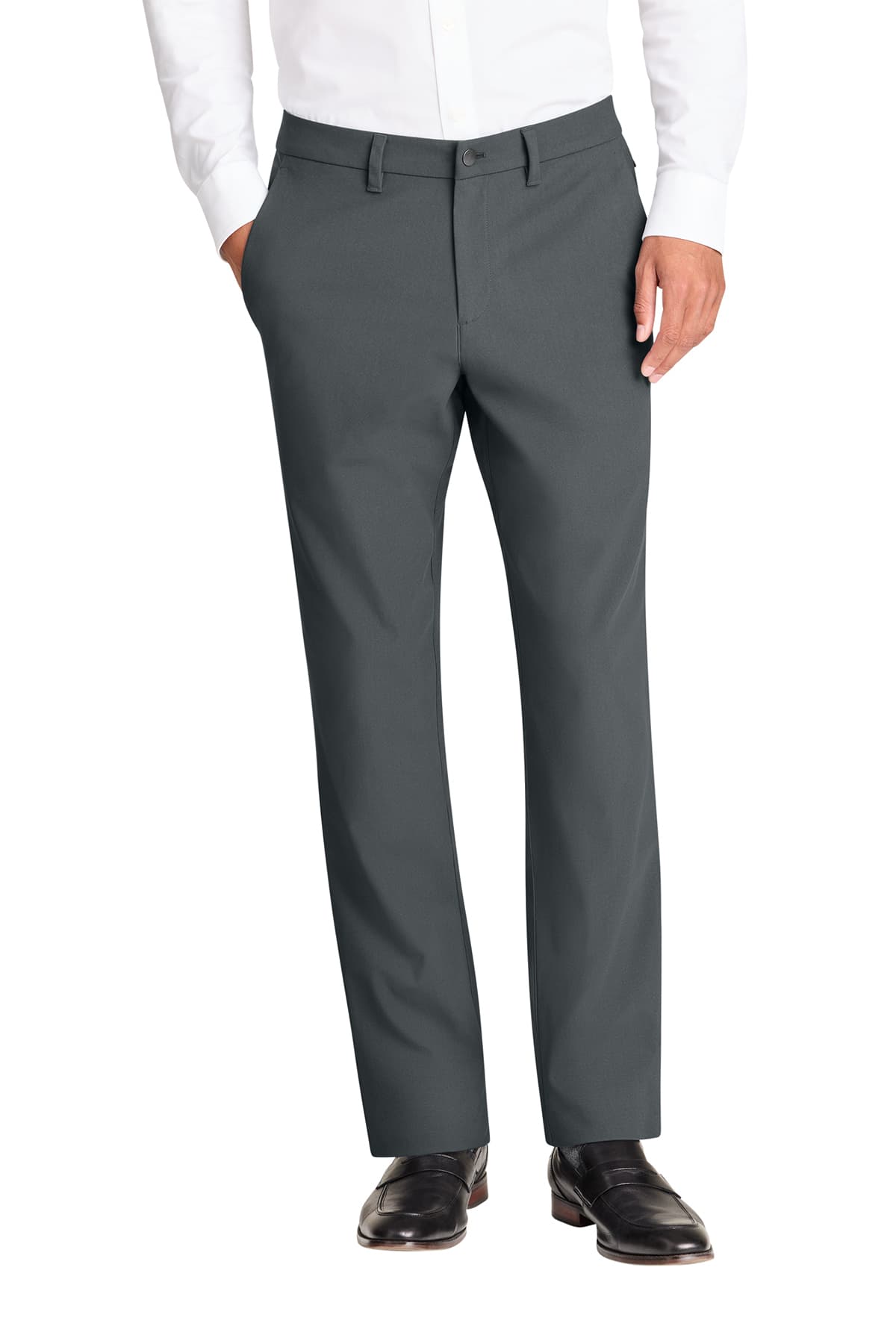 Mercer+Mettle Capital Tech Pant