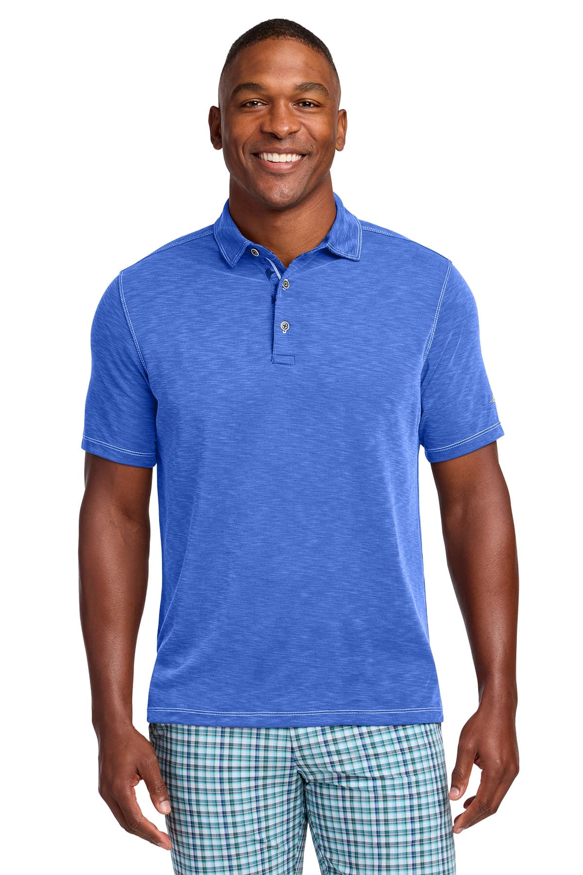 Tommy Bahama Palmetto Paradise Polo