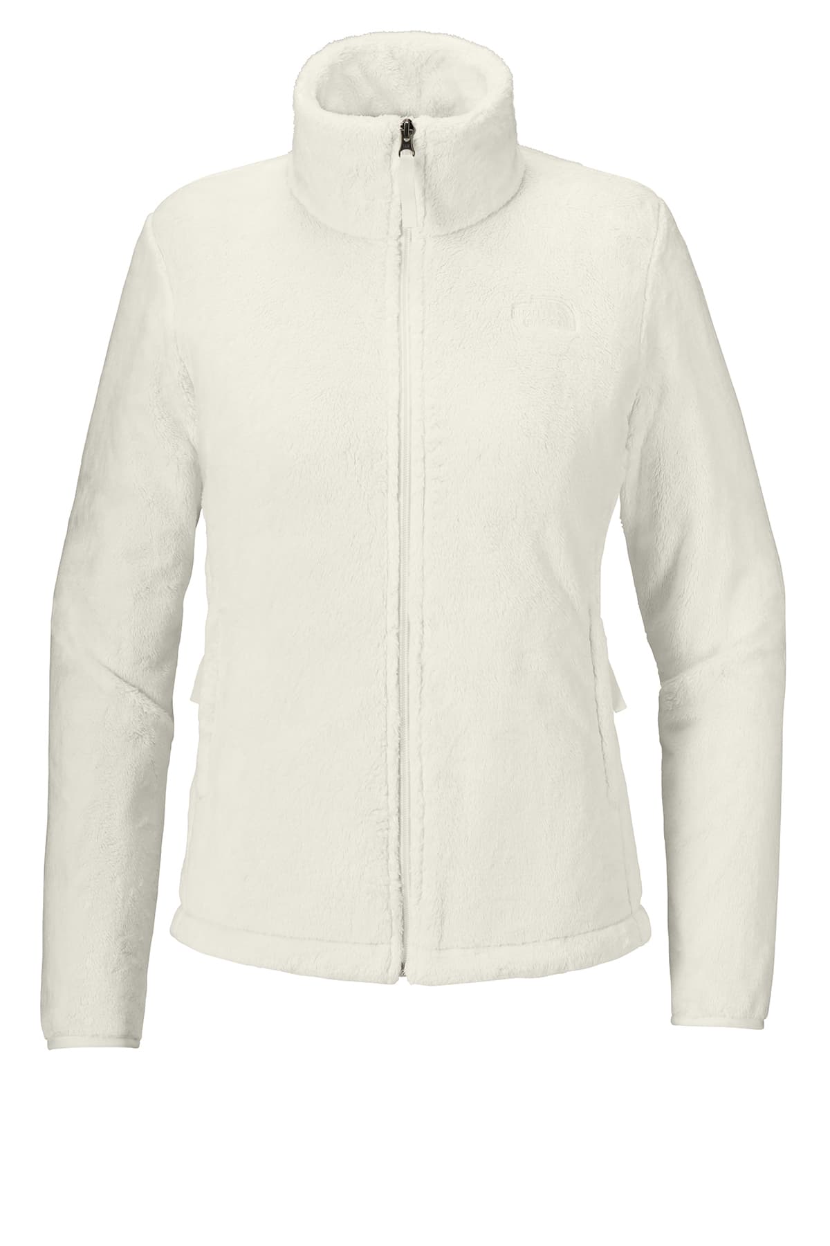 The North Face Women’s Osito Fleece Jacket