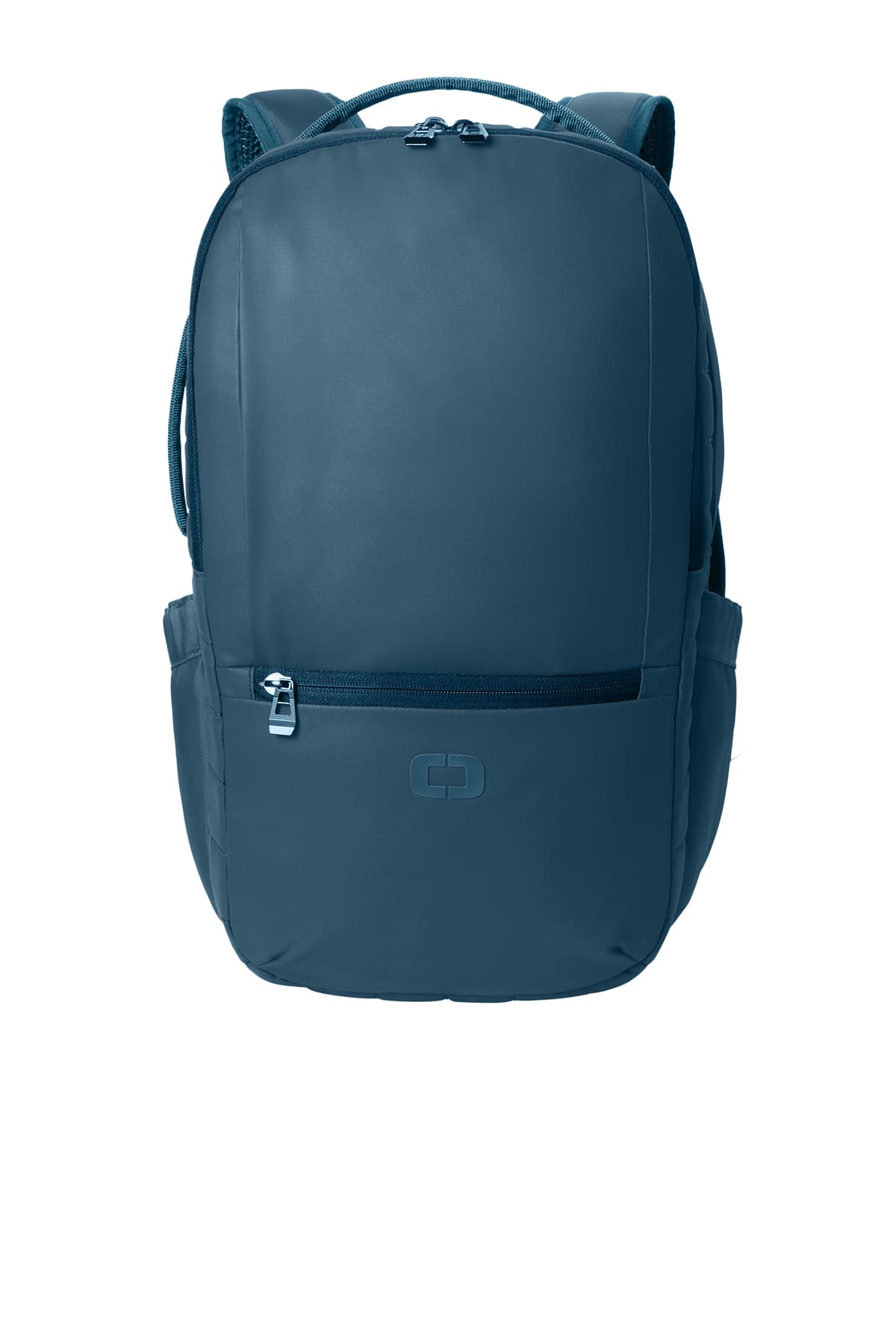 OGIO Controller Pack