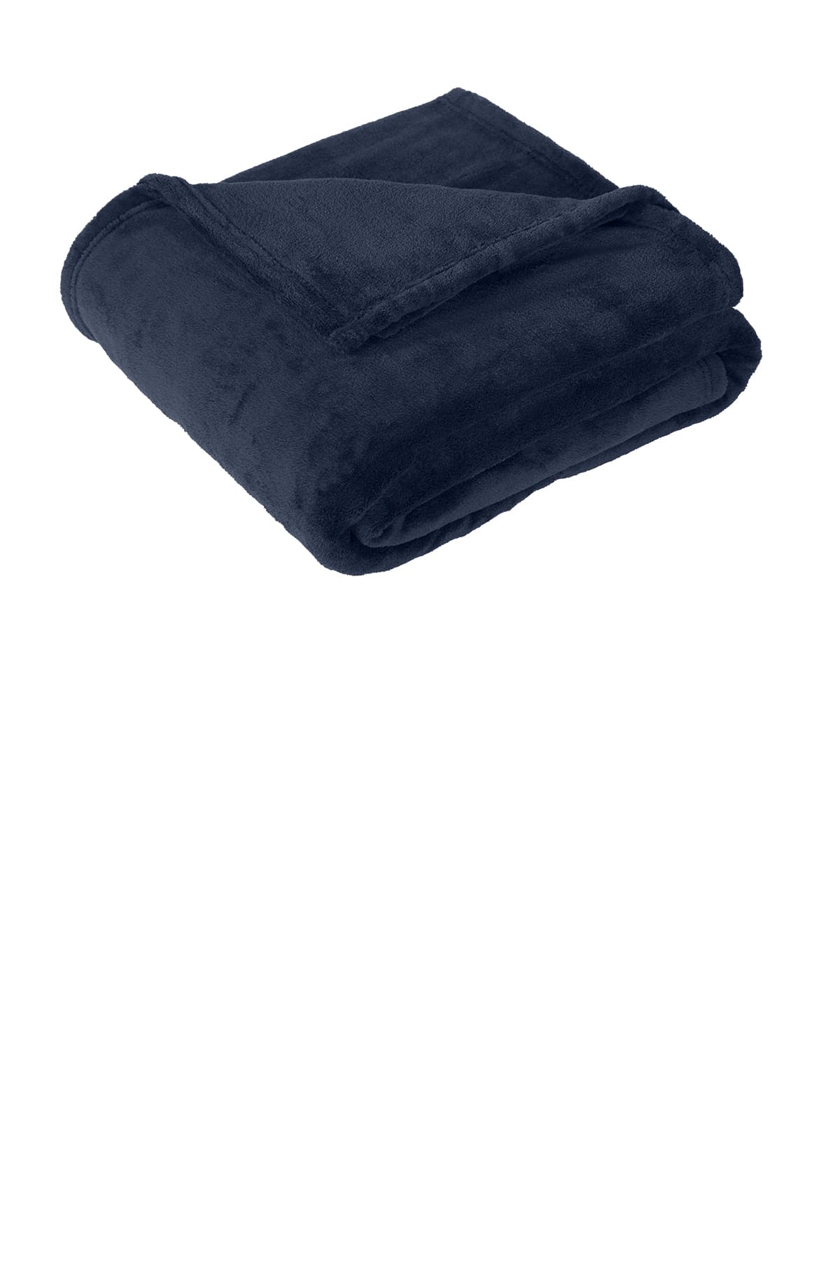 Port Authority Oversized Ultra Plush Blanket
