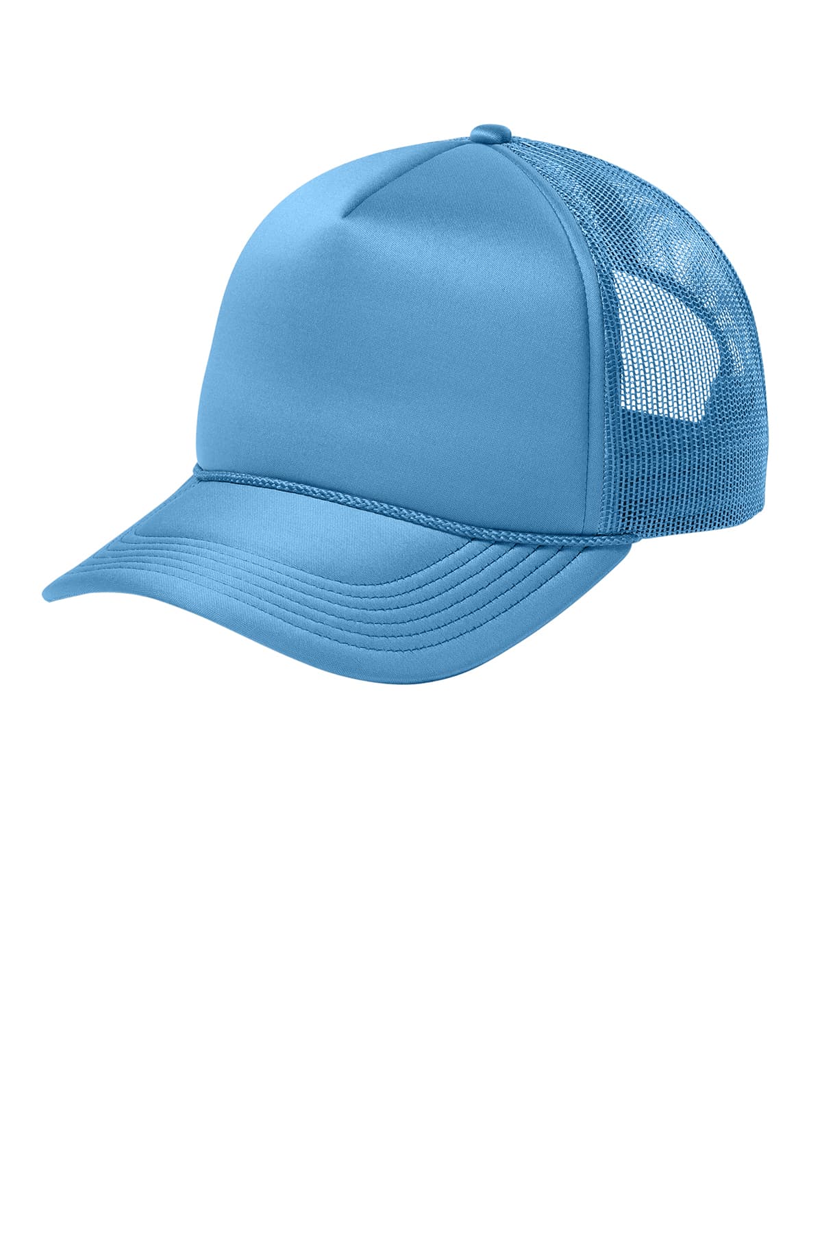 Port Authority Foam Truck’N Cap