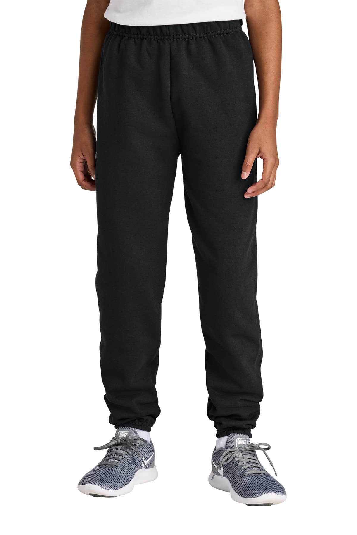 Jerzees Youth NuBlend Sweatpant