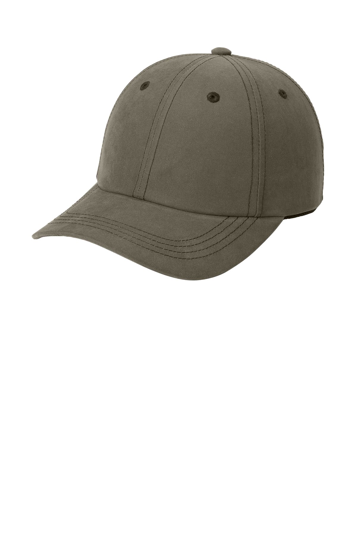 Port Authority Sueded Cap