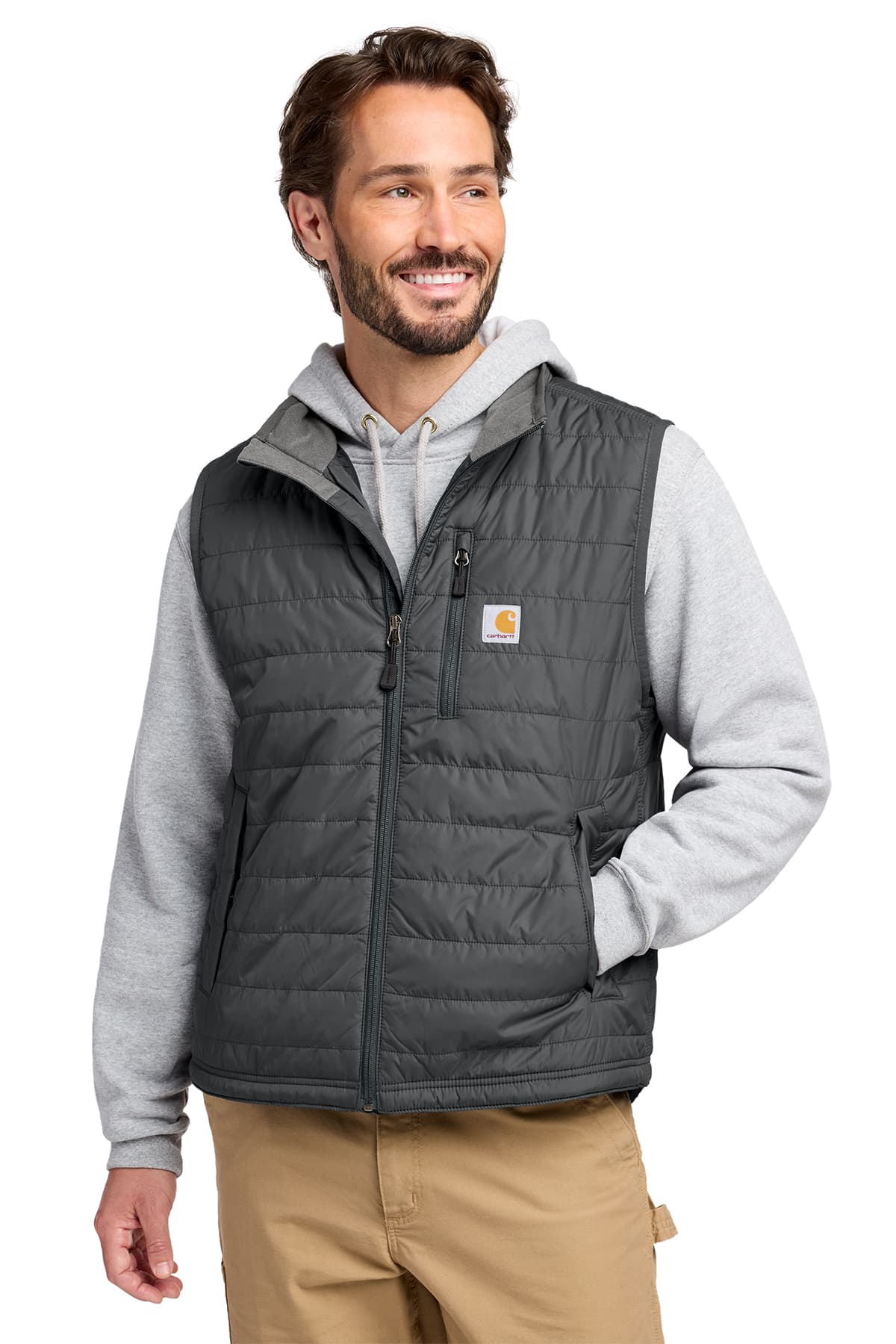 Carhartt Gilliam Vest