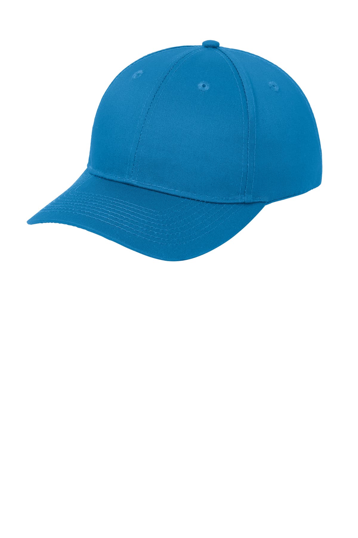 Port Authority Uniforming Twill Cap