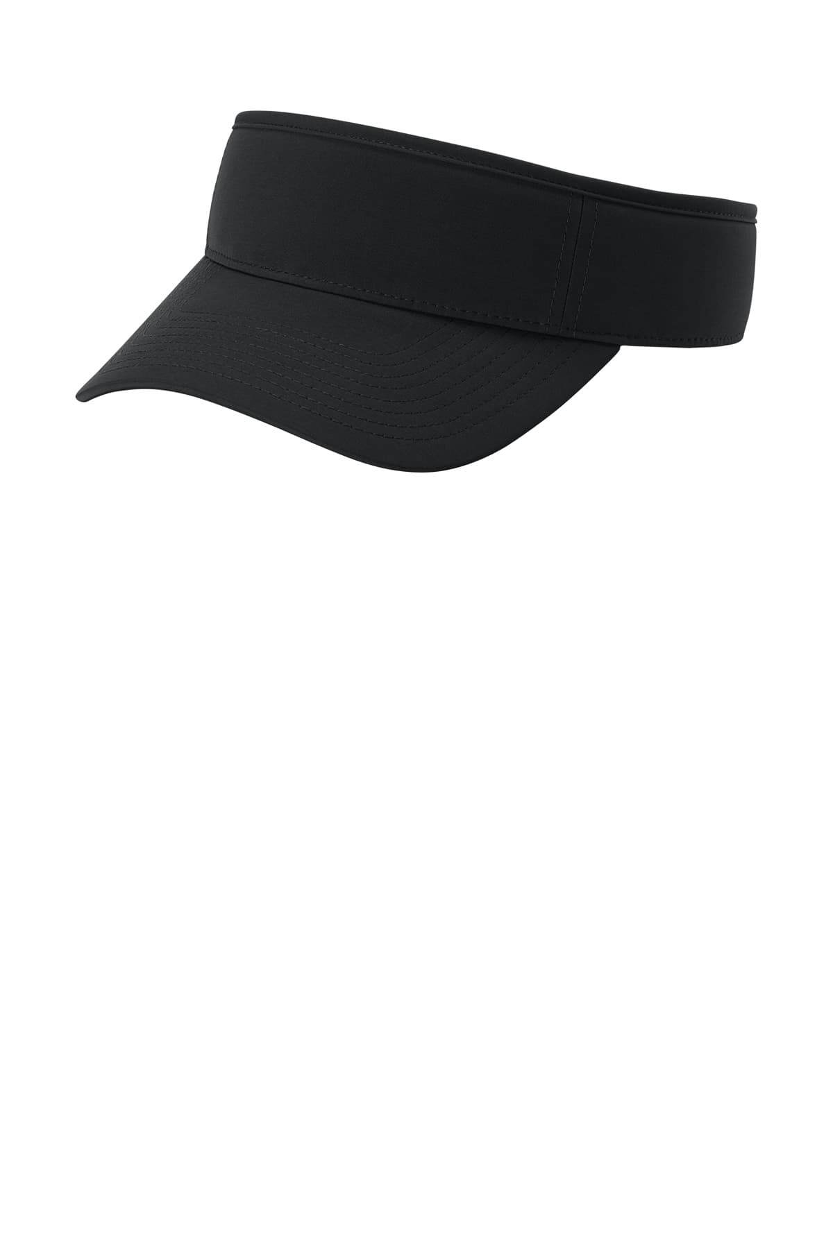 Port Authority Poly Visor
