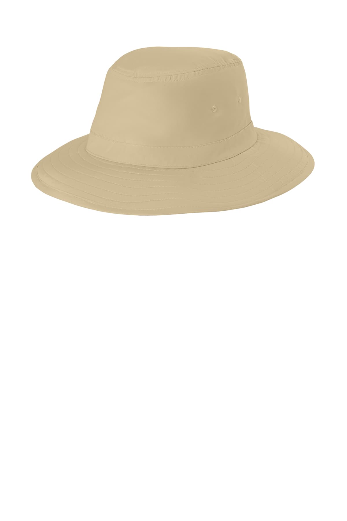 Port Authority Lifestyle Brim Hat