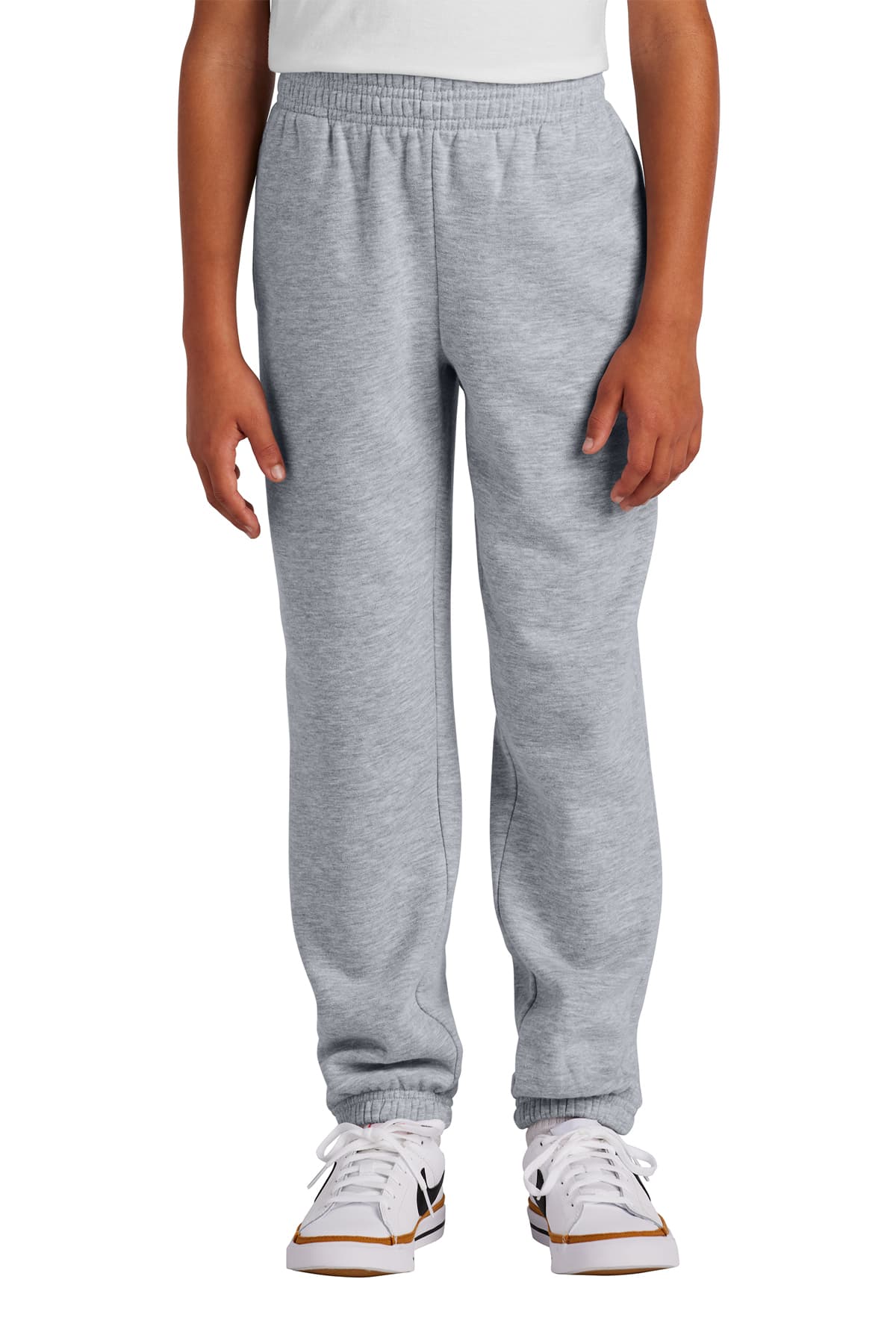 District Youth V.I.T. Fleece Sweatpant