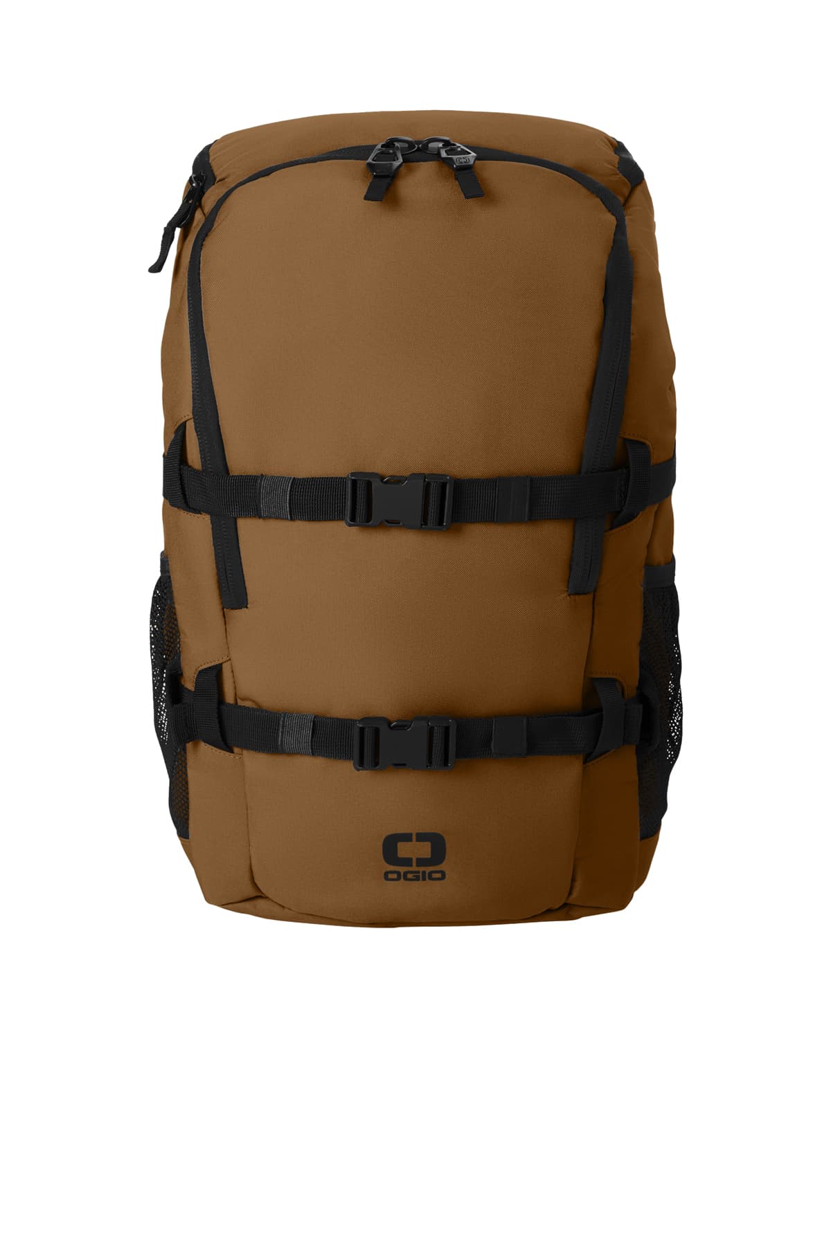 OGIO Street Pack