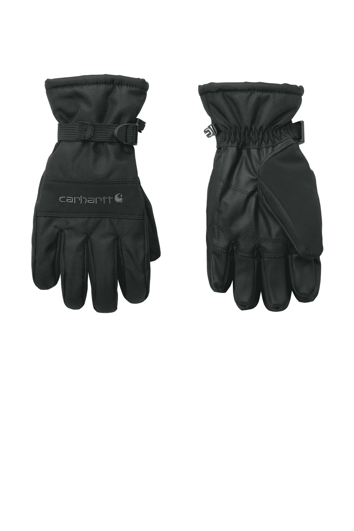 Carhartt Waterproof Insulated Glove