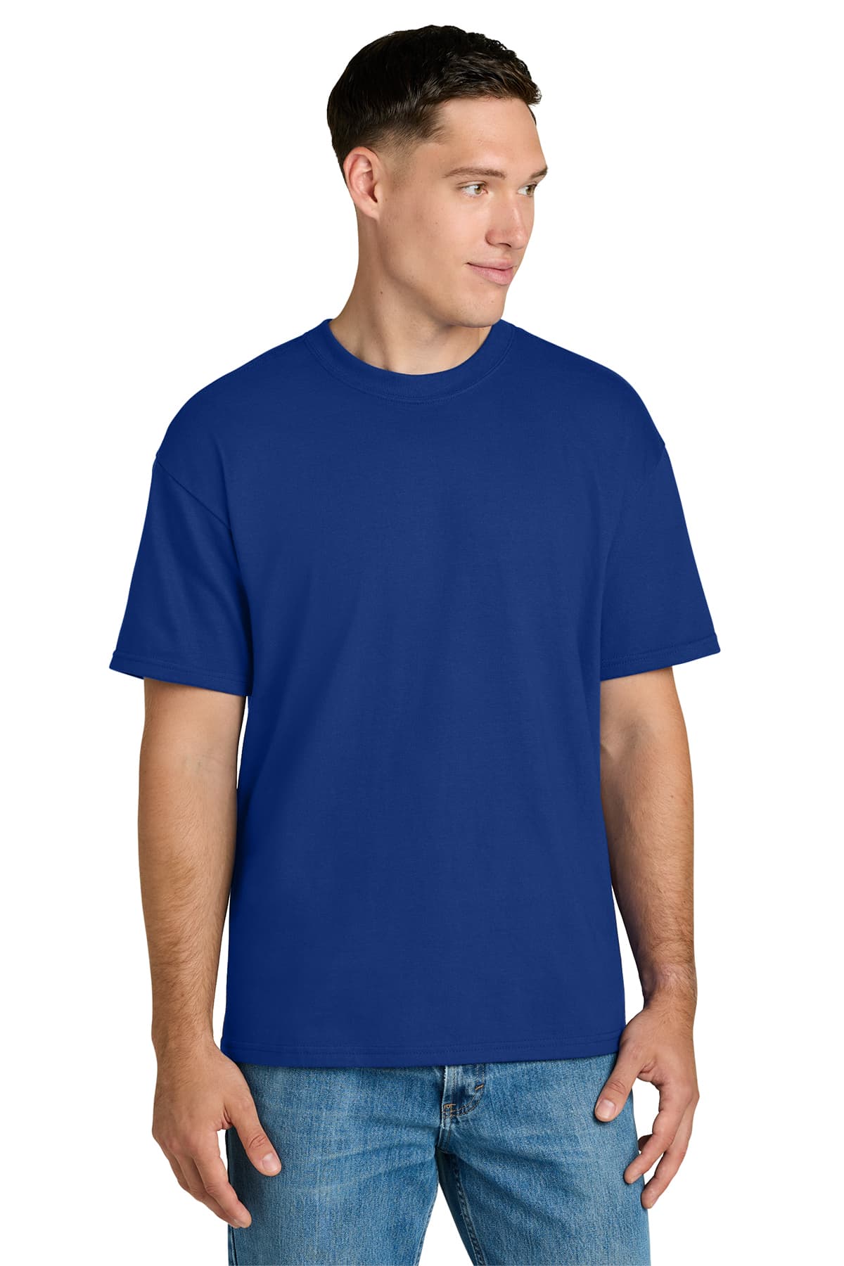 Gildan Hammer Maxweight Tee