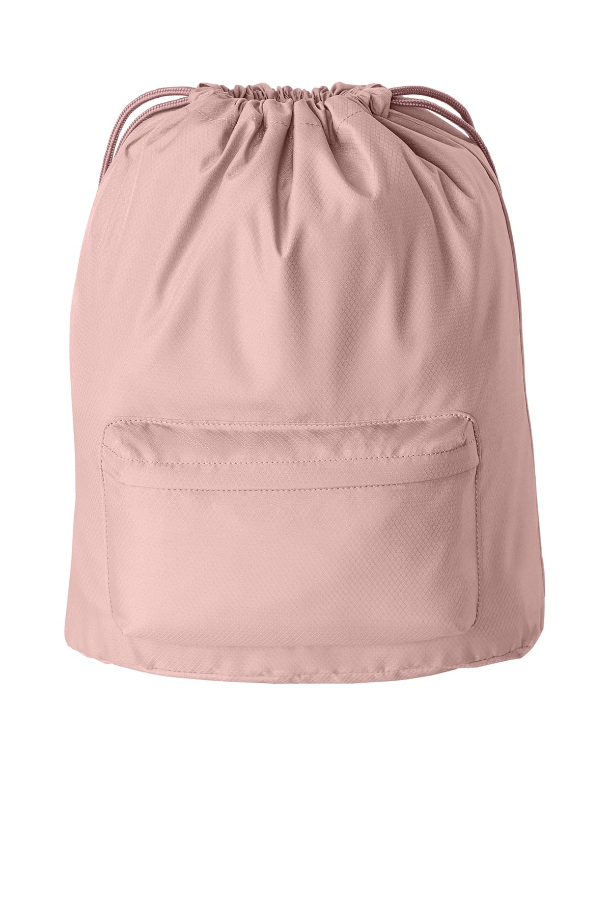 Port Authority Diamond Pocket Cinch