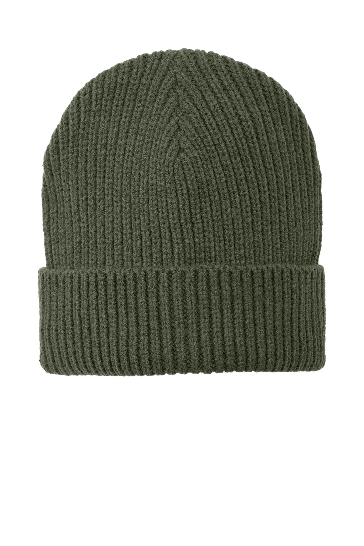 Port Authority Watch Cap