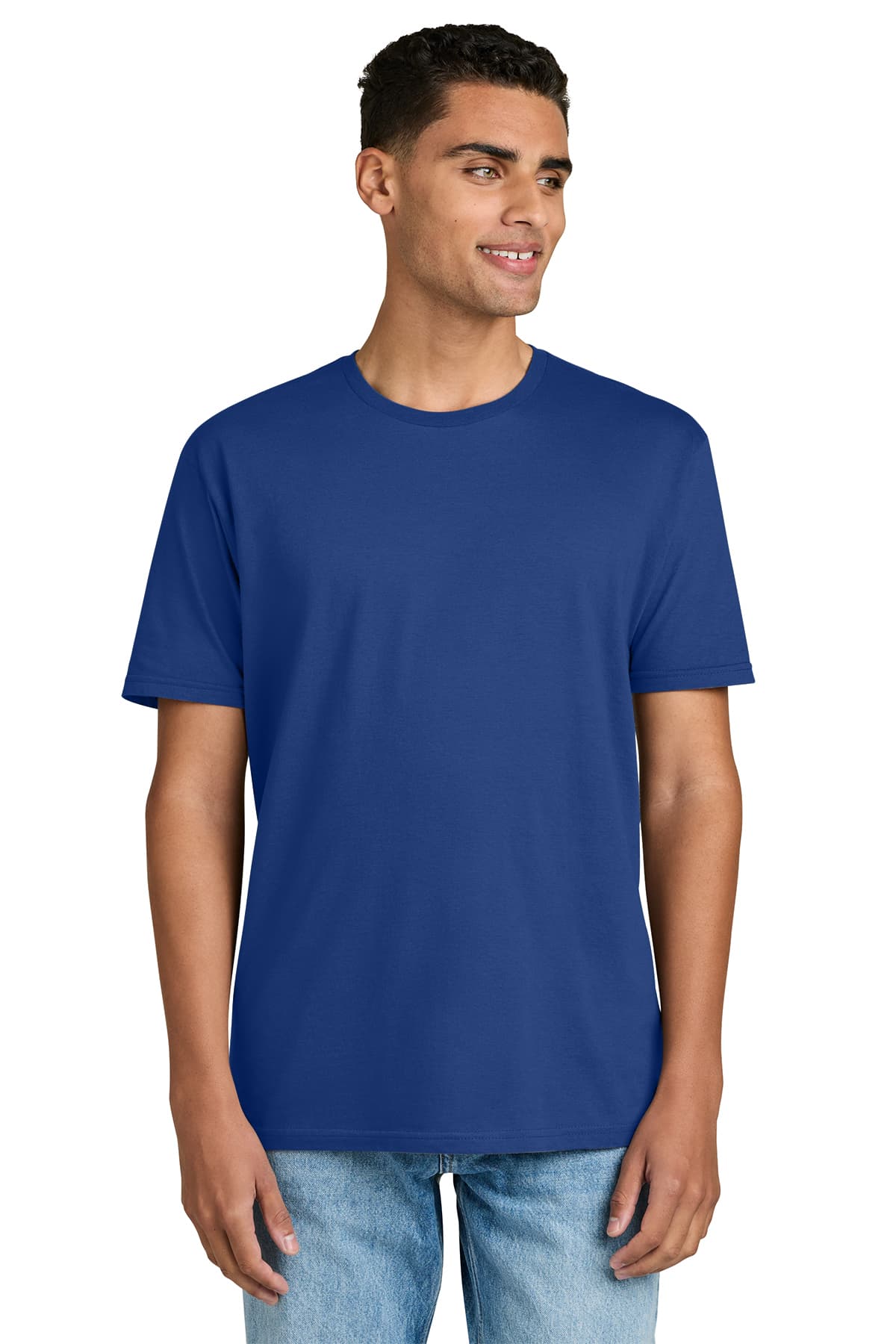 Gildan Softstyle ® Plasma Print Tee