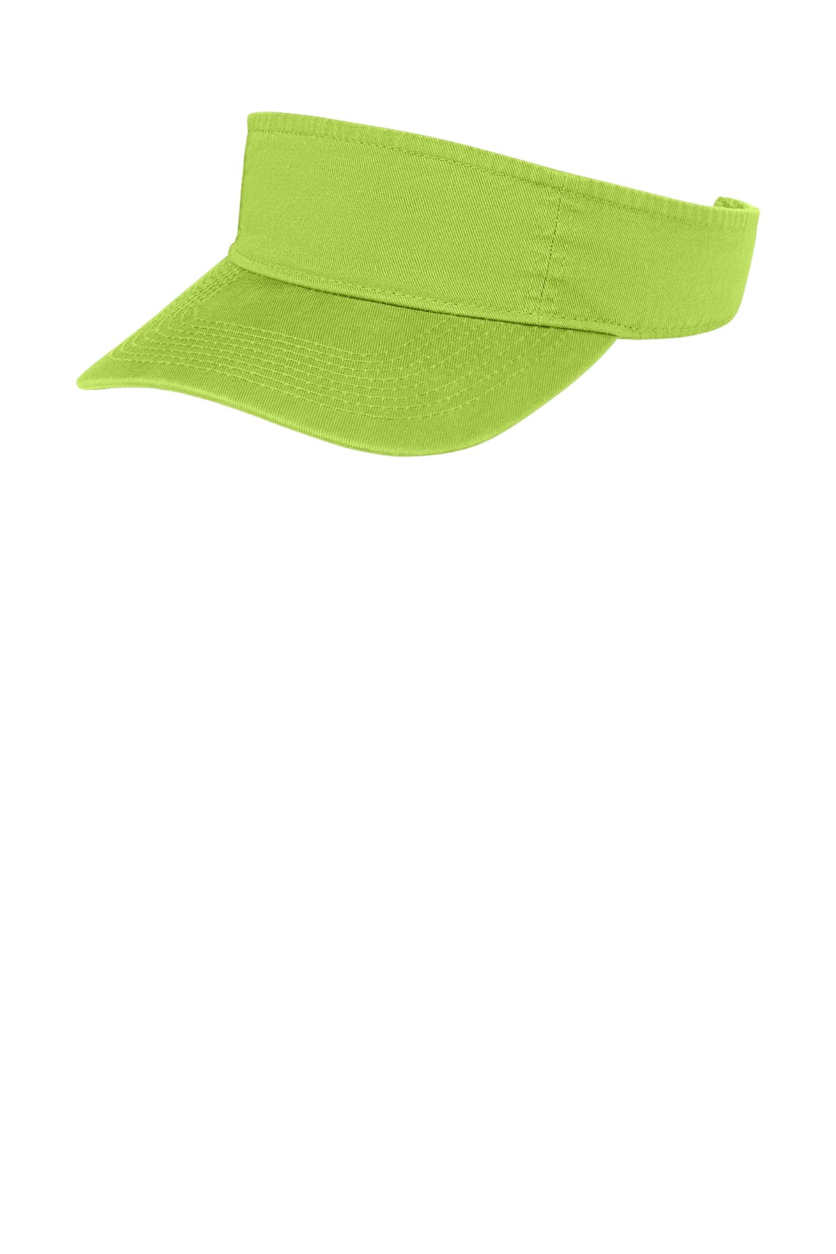 Port Authority Fashion Visor