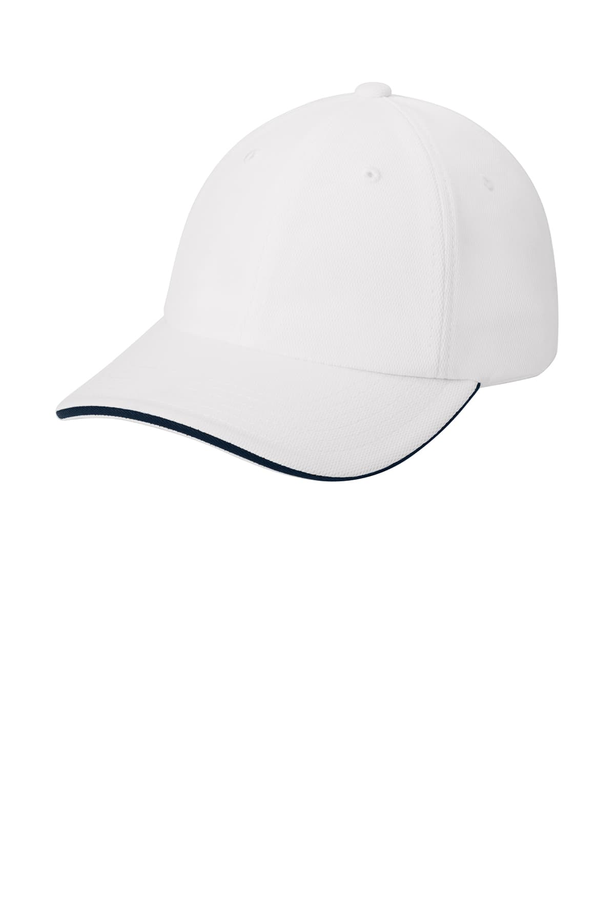 Port Authority Dry Zone Cap