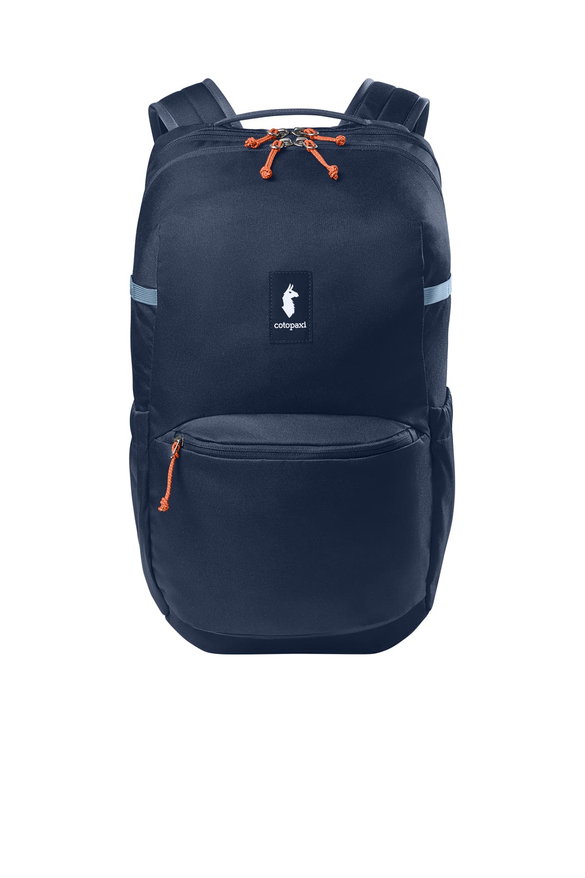 Cotopaxi Chiquillo 30L Backpack