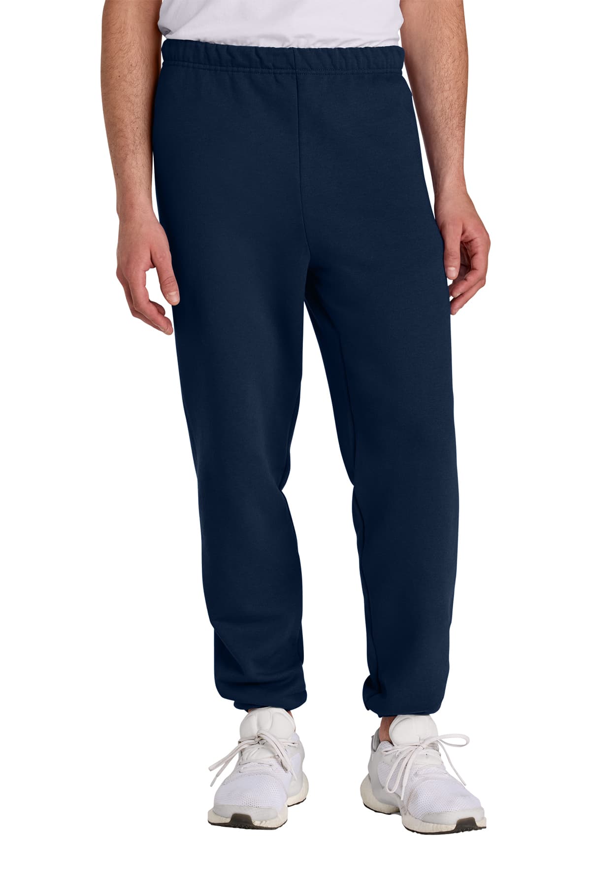 Jerzees NuBlend Sweatpant