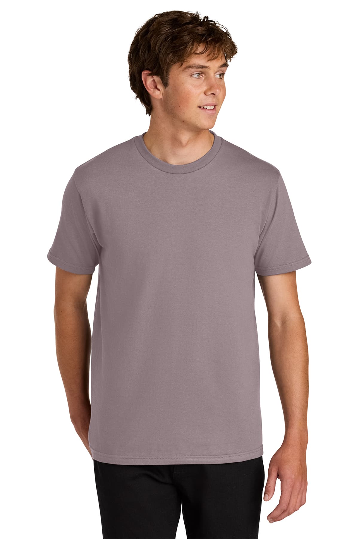 Gildan Softstyle Midweight Tee
