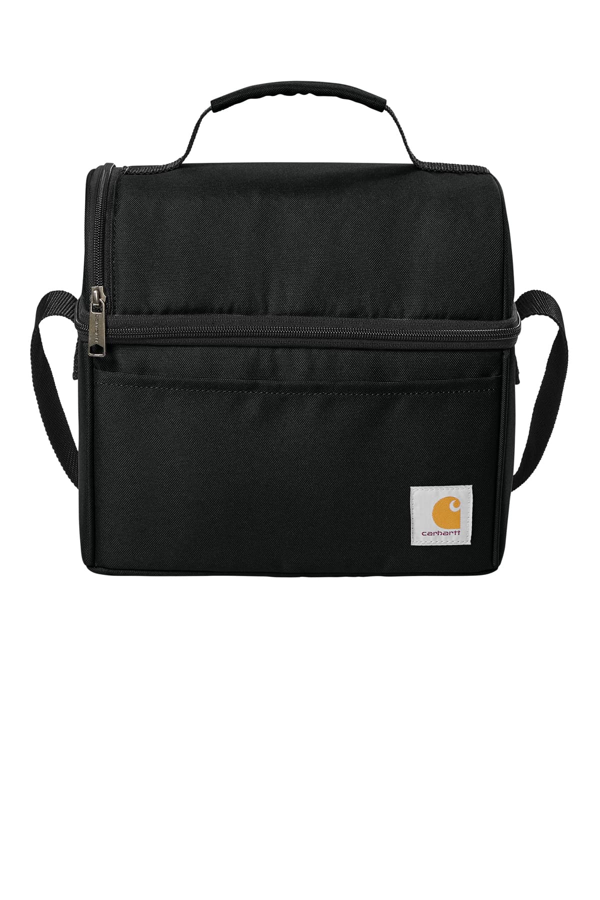 Carhartt Lunch 6-Can Cooler