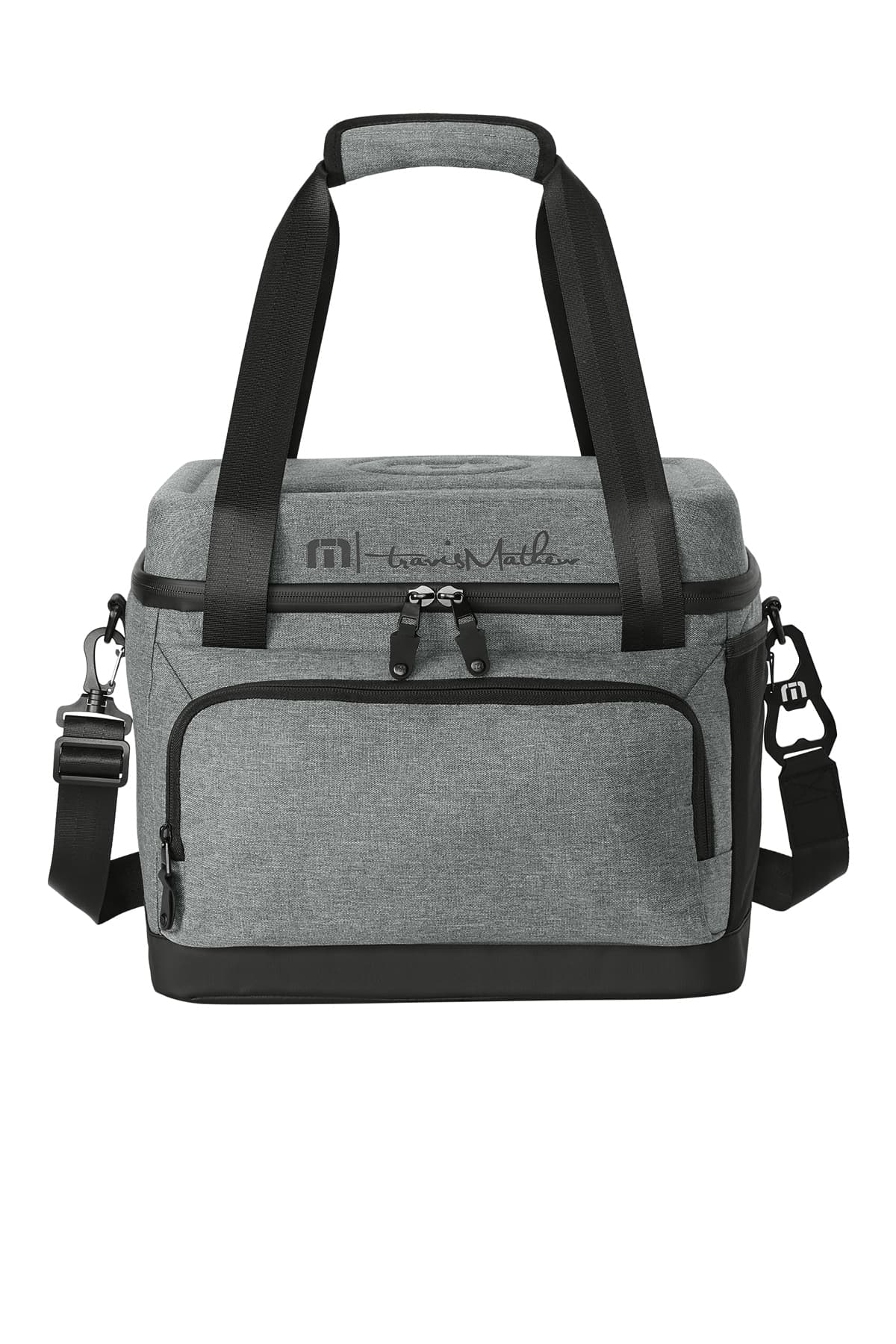 TravisMathew Cruise 24-Can Cooler