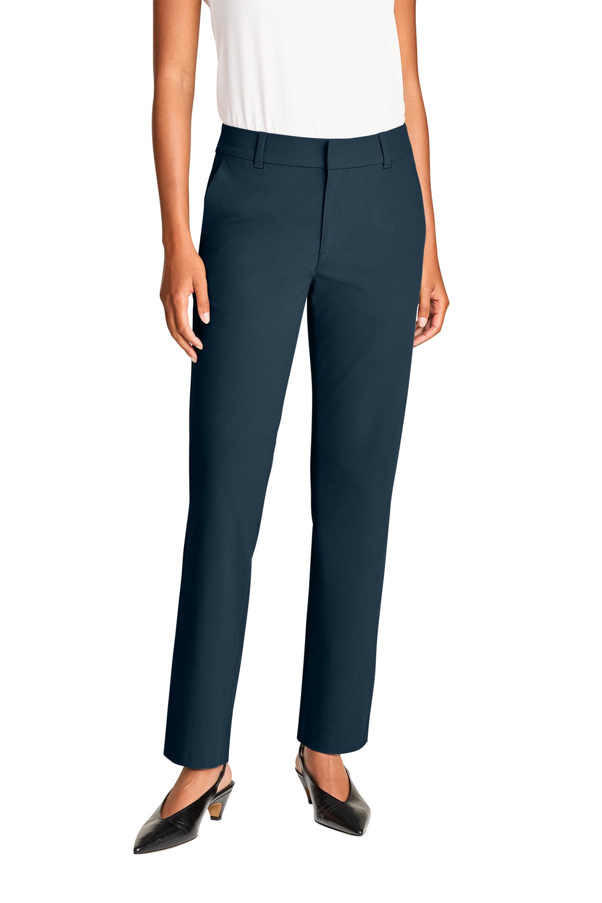 Mercer+Mettle Women’s Capital Tech Pant