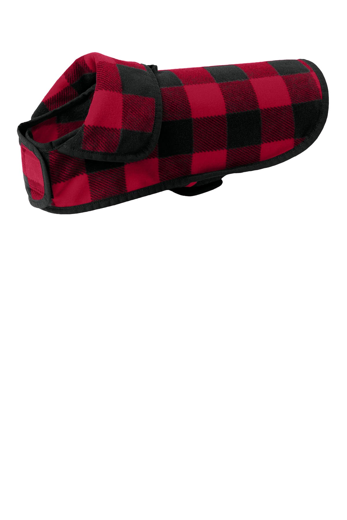Port Authority Pet Fleece Jacket