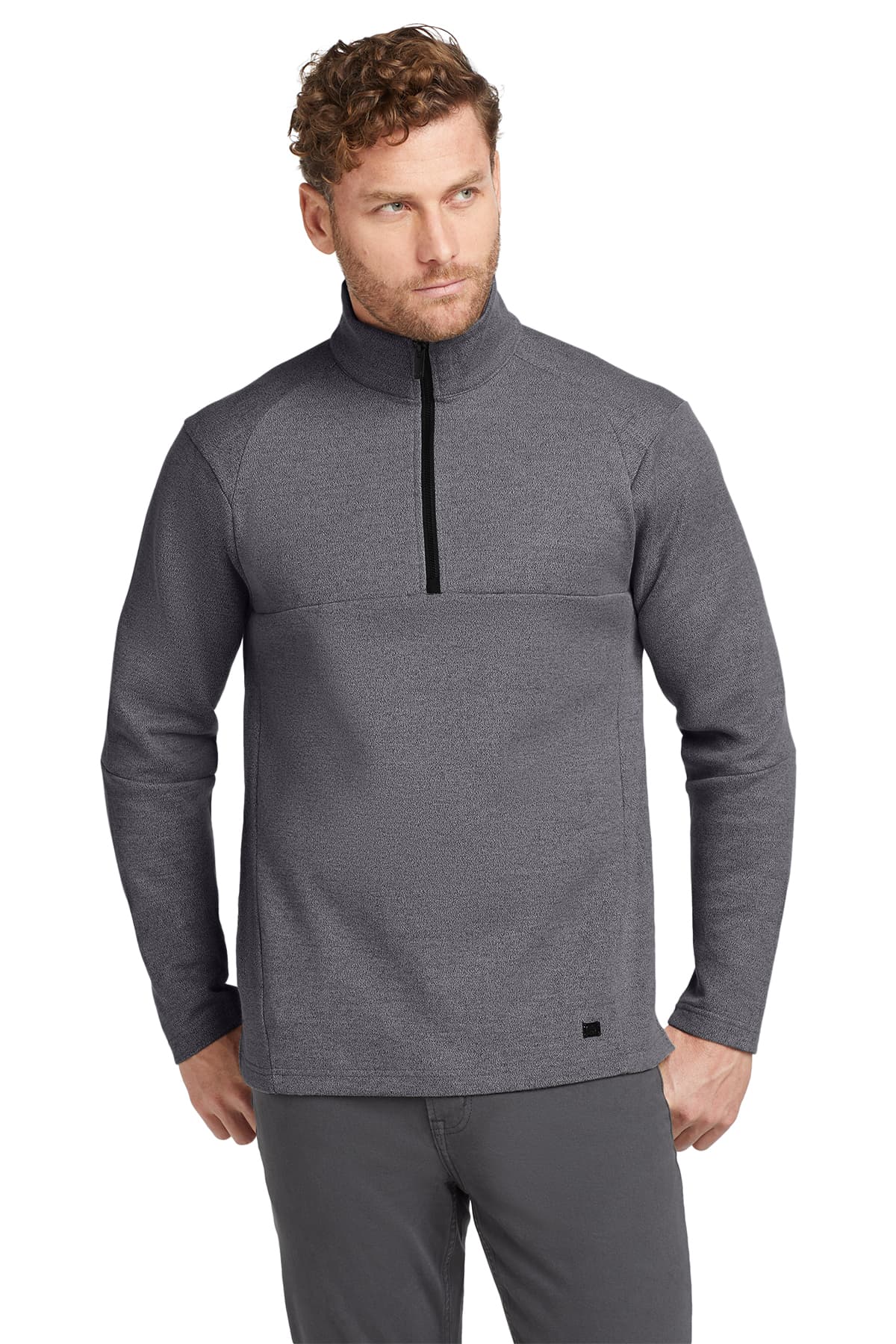 OGIO Transition 1/4-Zip