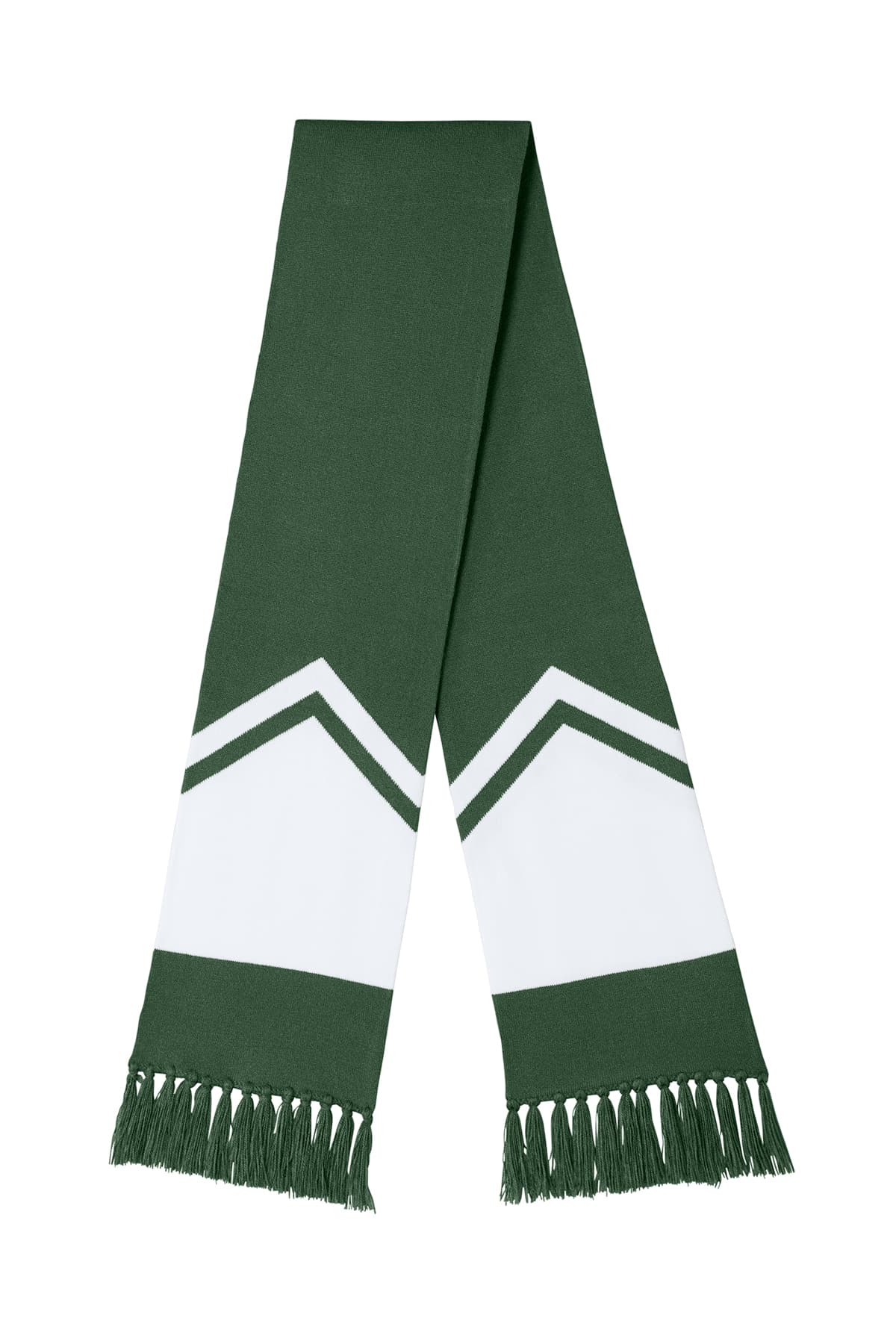 Sport-Tek Gameday Scarf