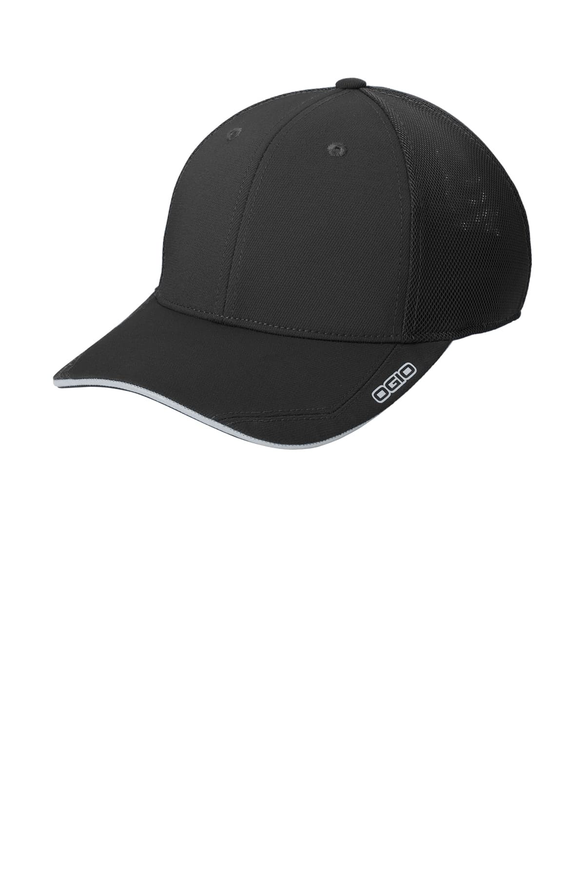 OGIO Circuit Cap