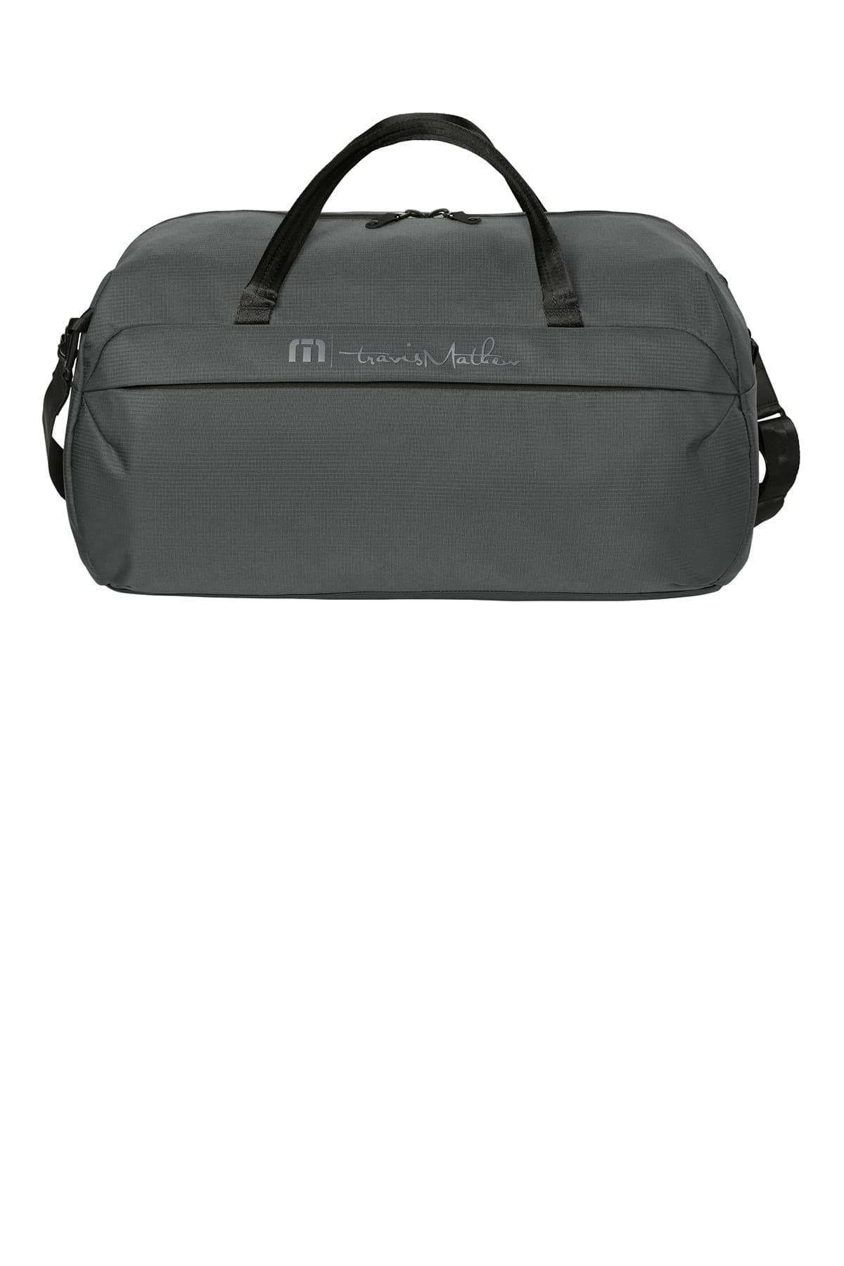 TravisMathew Lateral Duffel