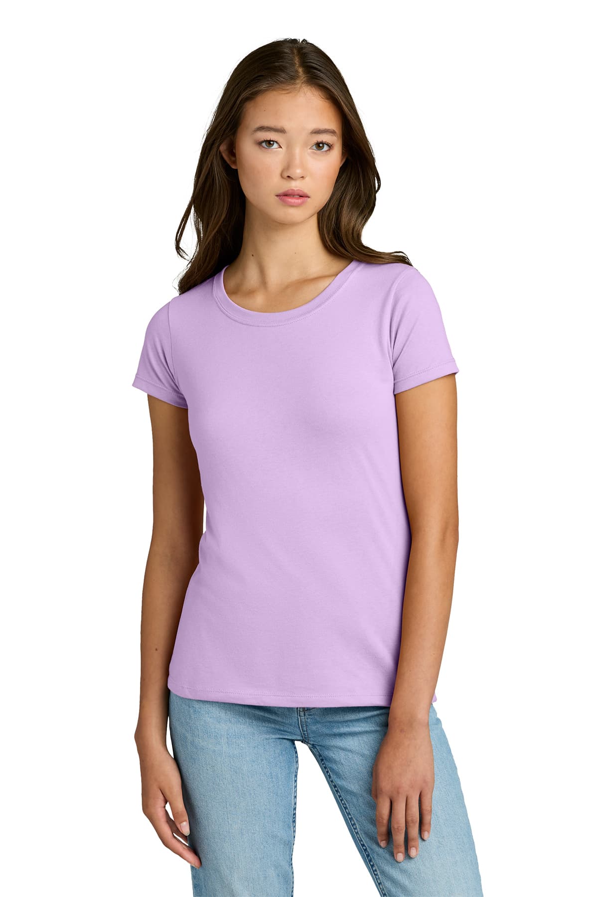 Next Level Apparel Women’s Ideal Tee