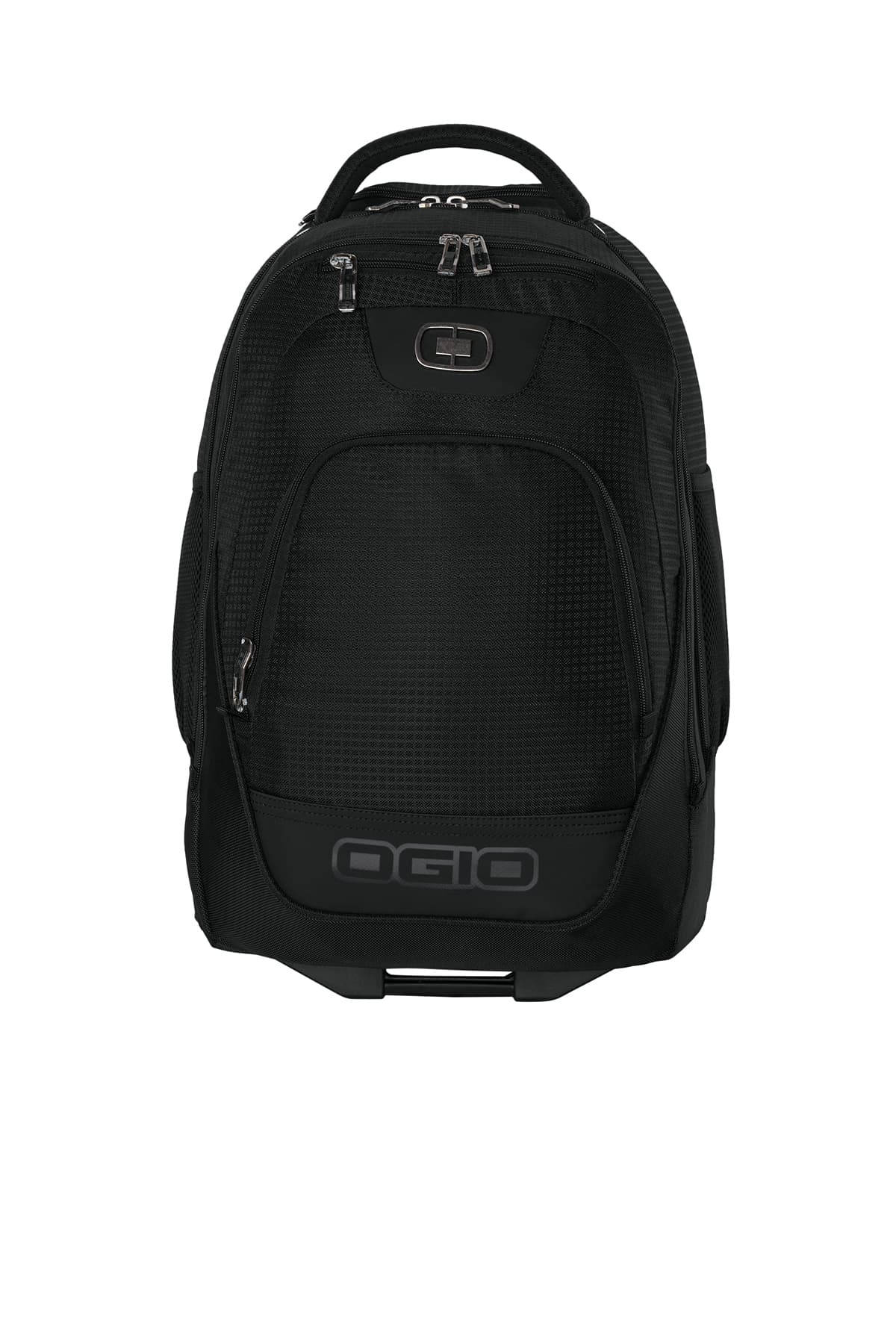 OGIO Wheelie Pack