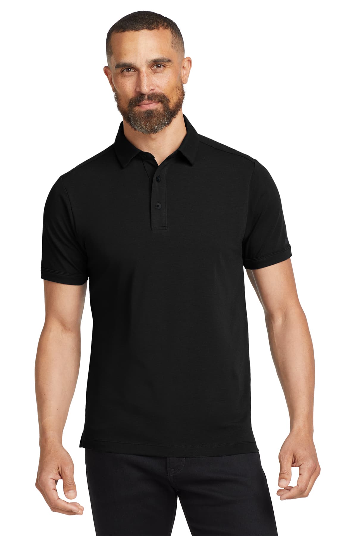 OGIO Limit Polo