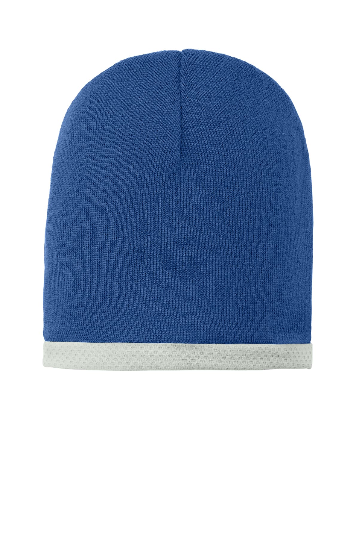 Sport-Tek Performance Knit Cap