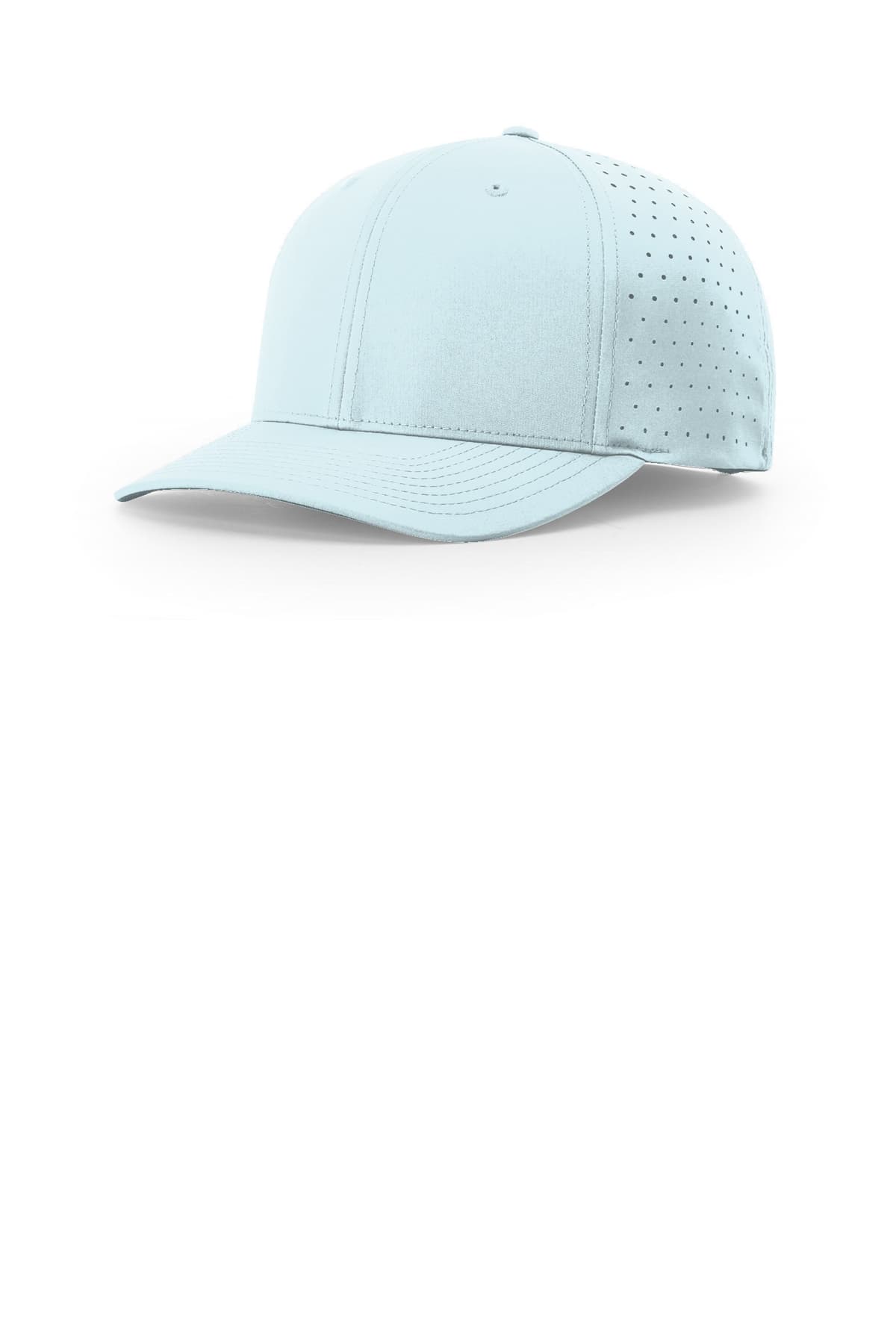 Richardson Laser Perf R-Flex Snapback